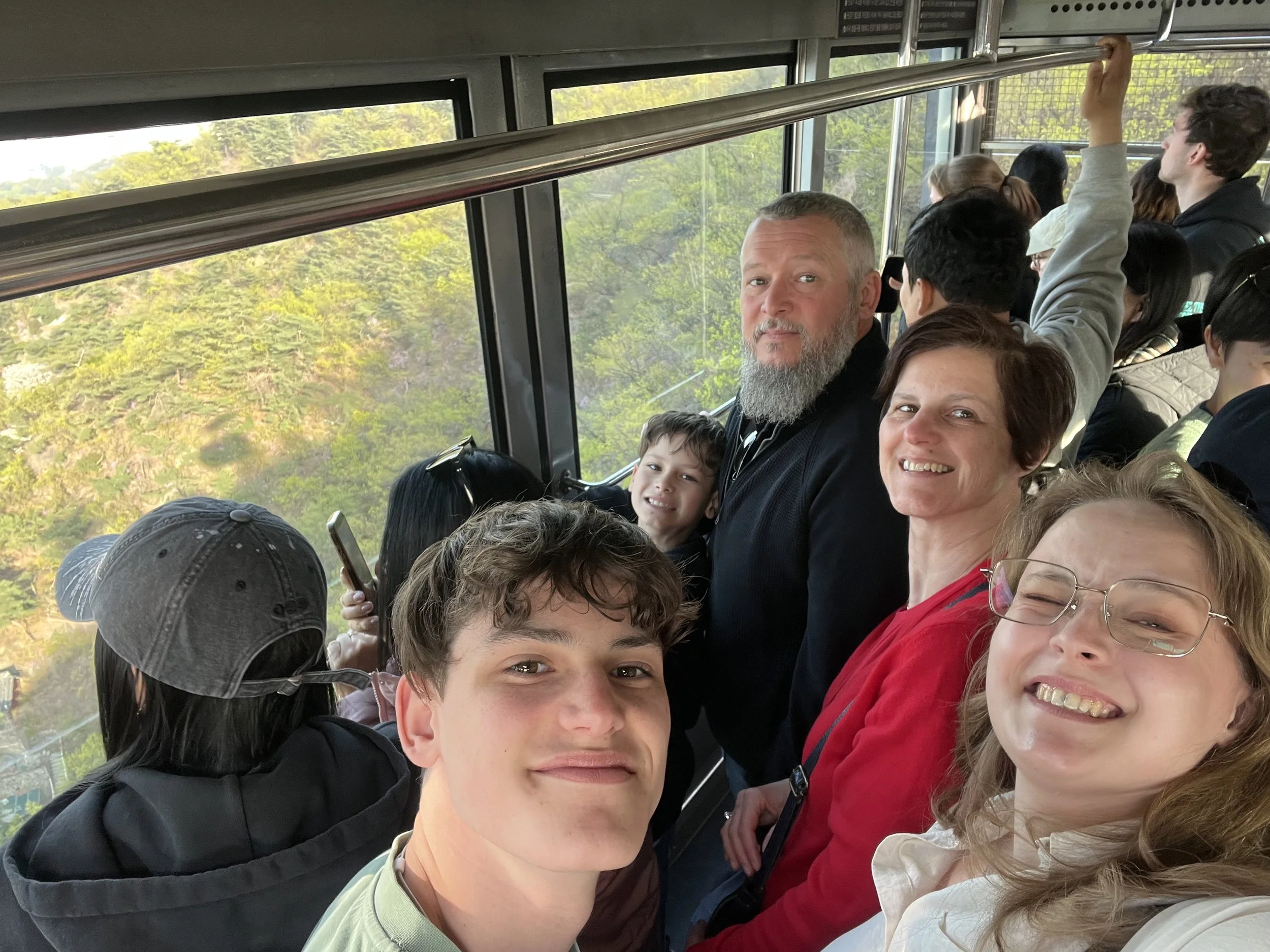 IMG_6195.jpeg