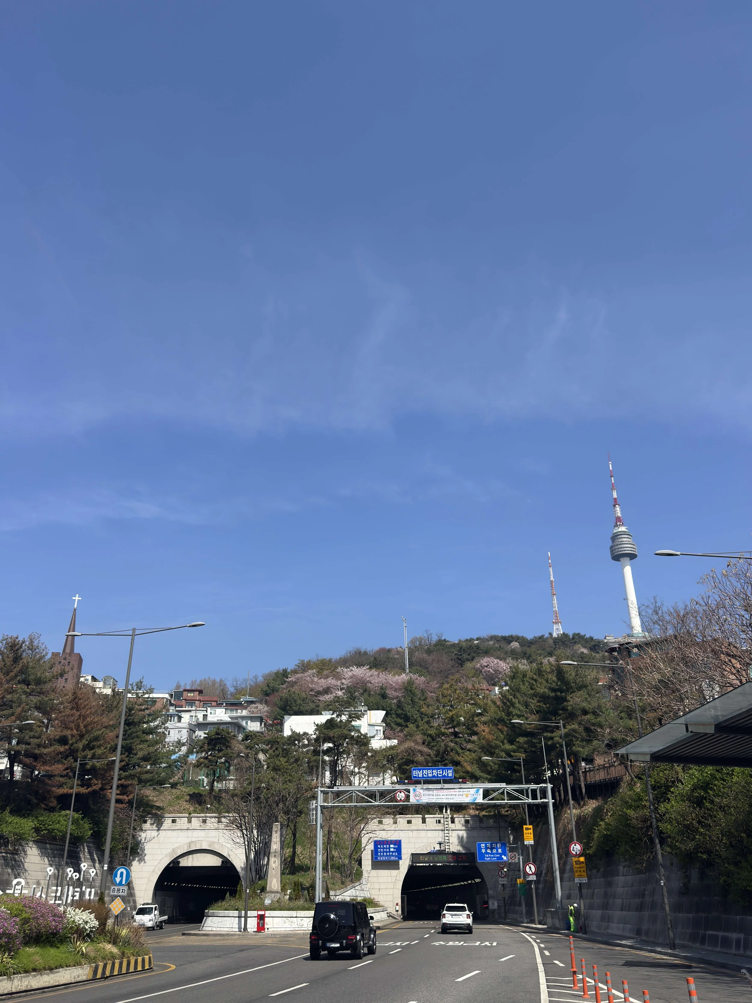 IMG_0563.jpeg