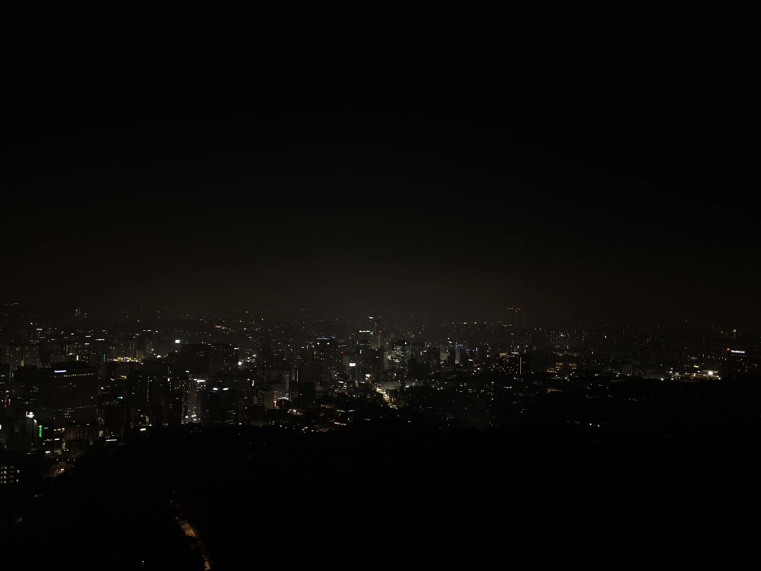 IMG_0567.jpeg