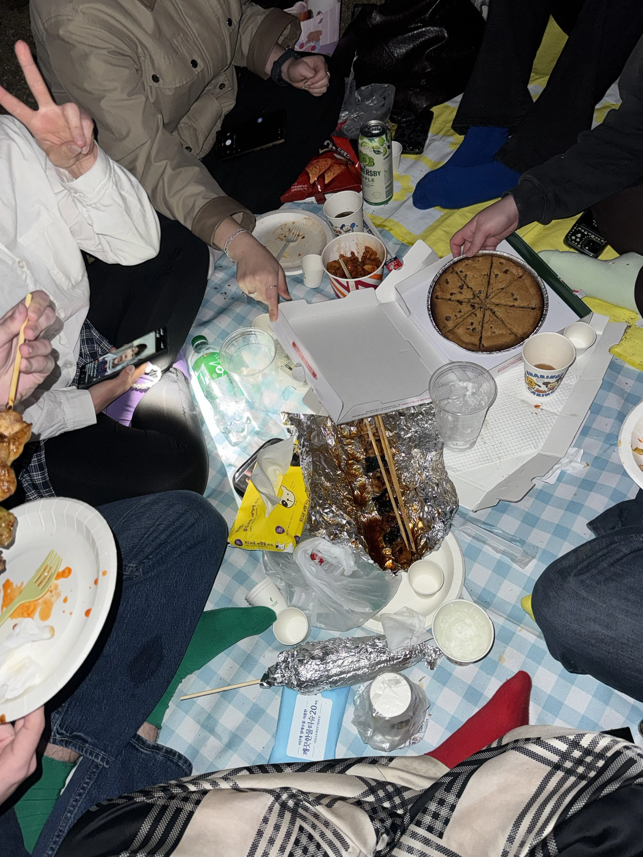 IMG_5360.jpeg
