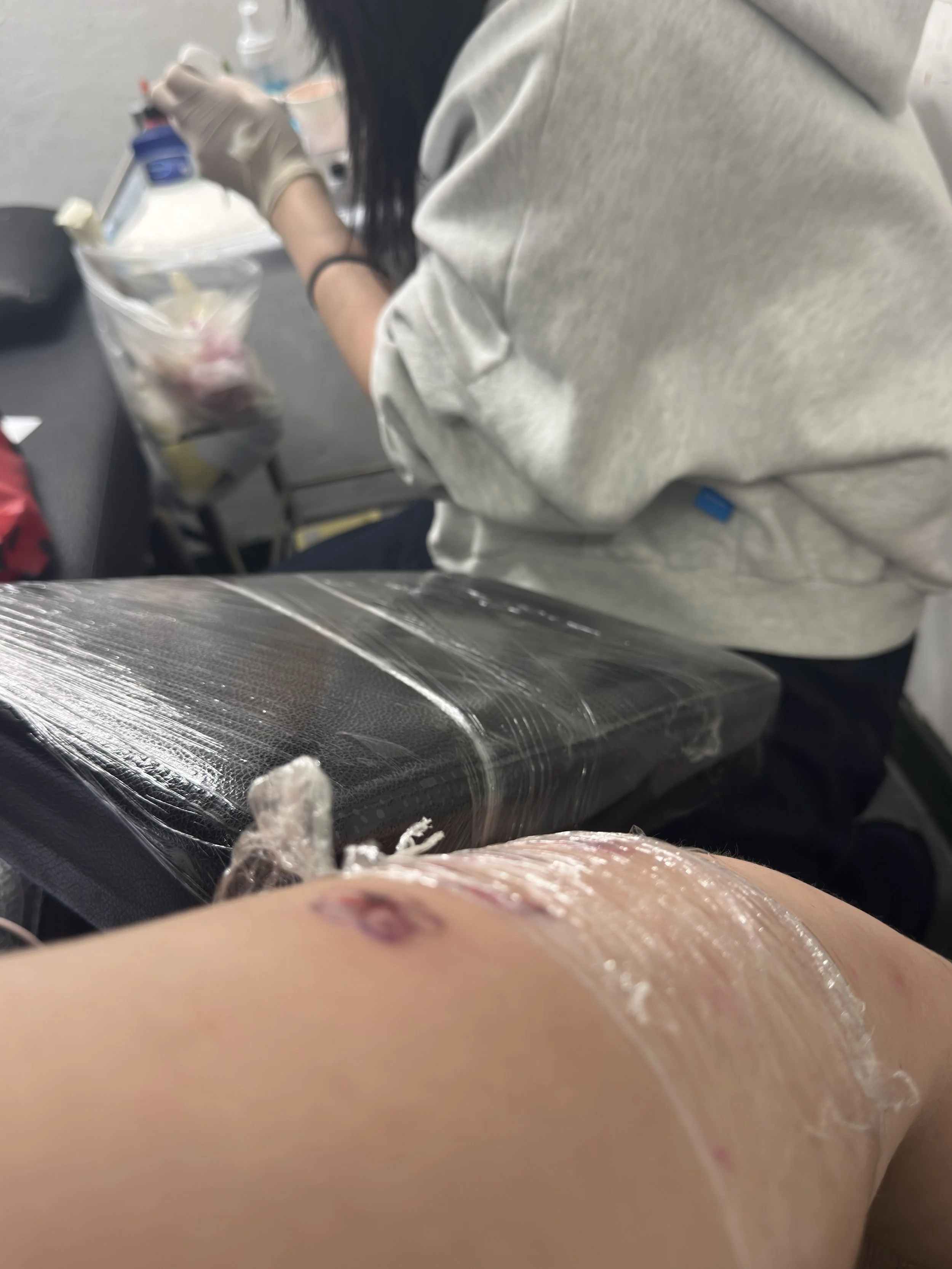 IMG_5363.jpeg