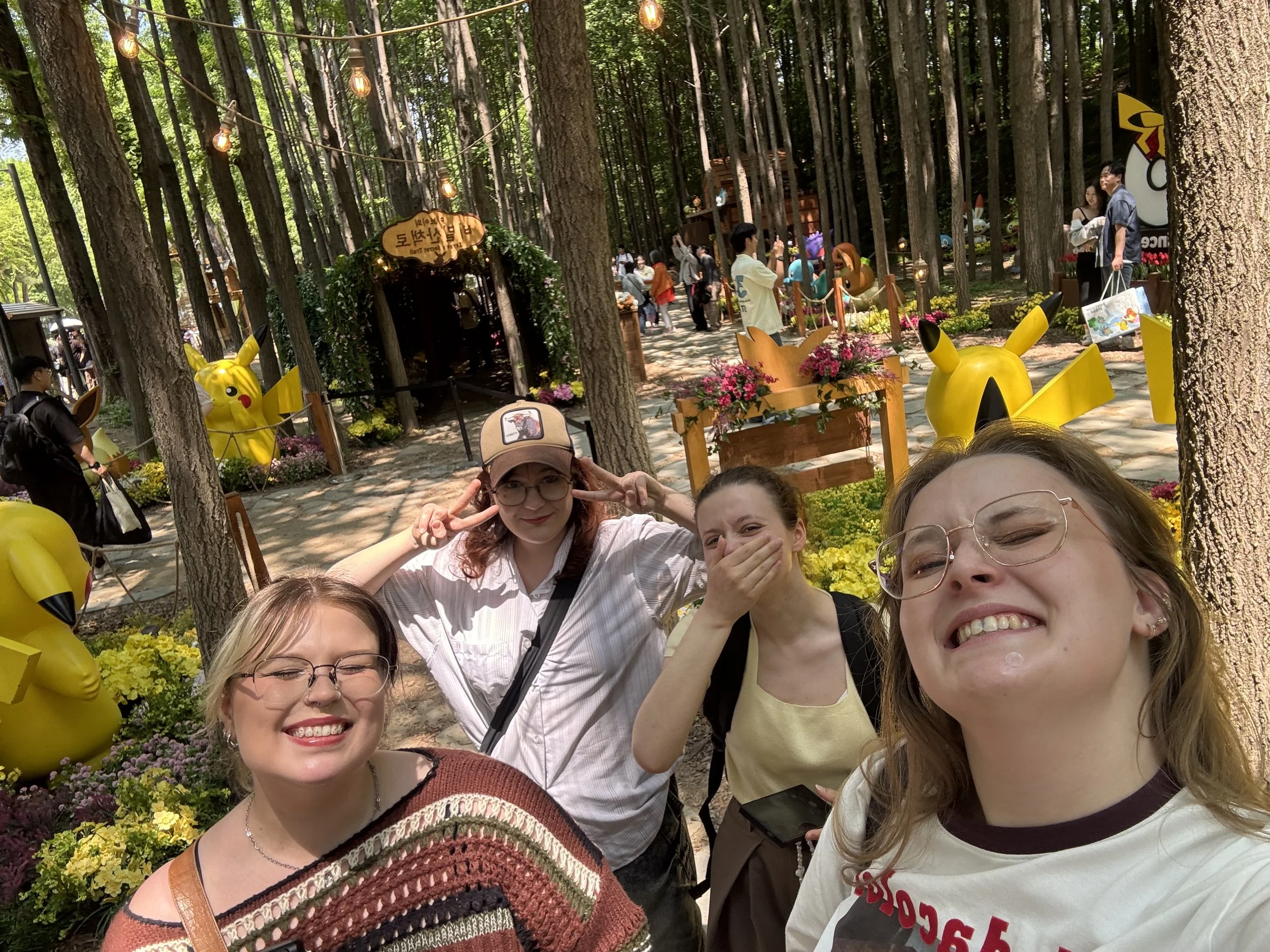 IMG_5394.jpeg