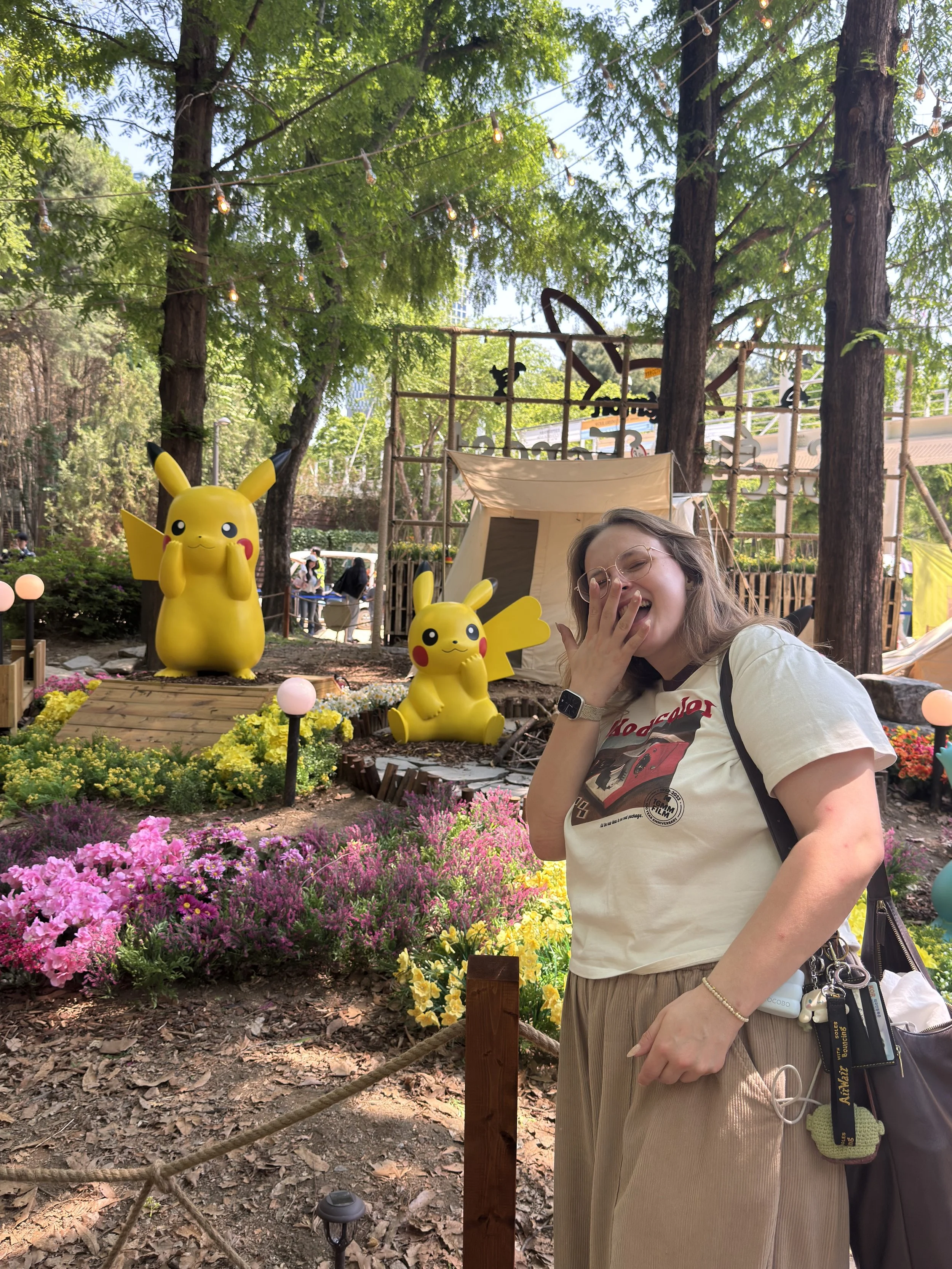 IMG_5401.jpeg
