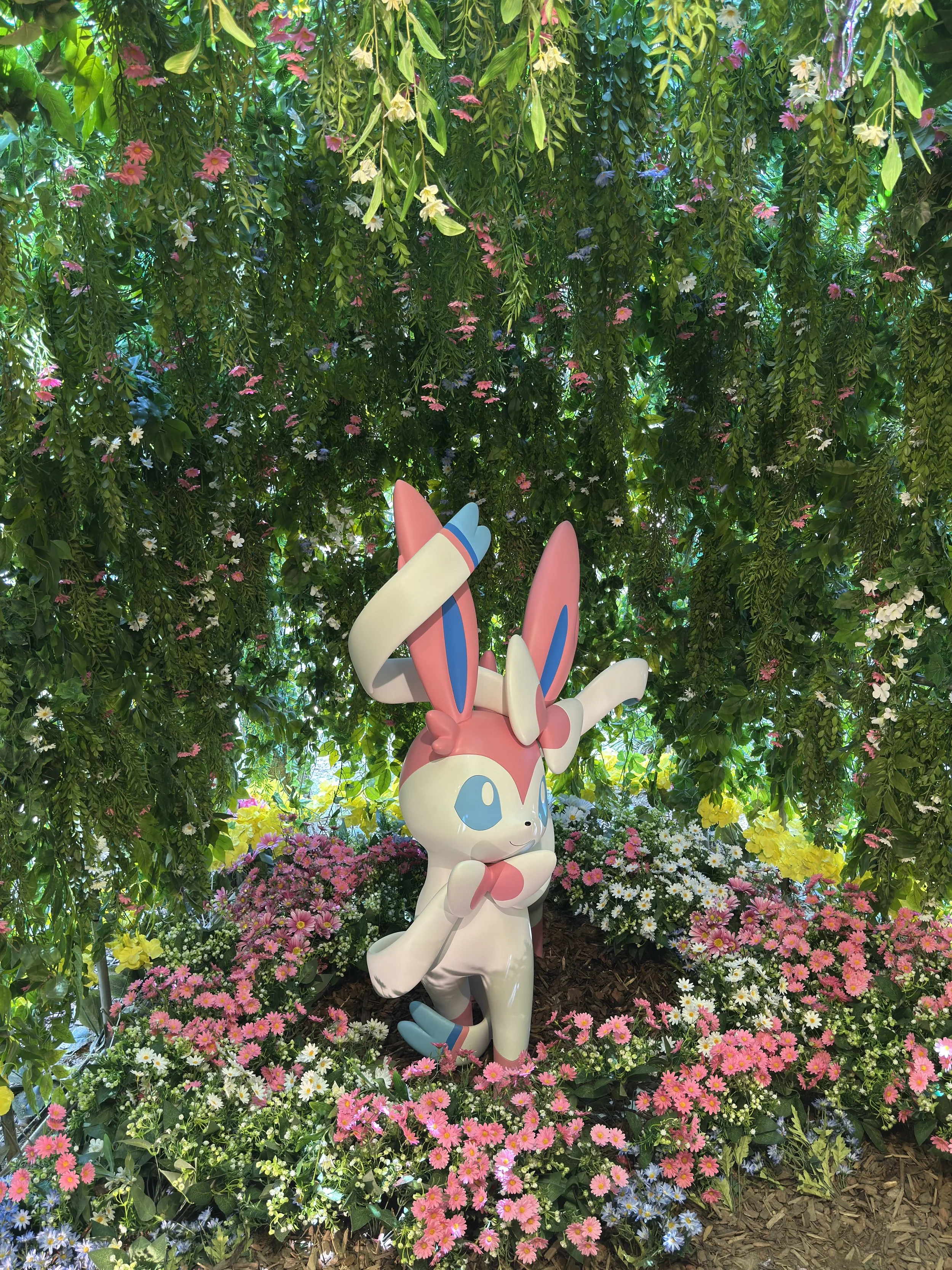 IMG_5422.jpeg
