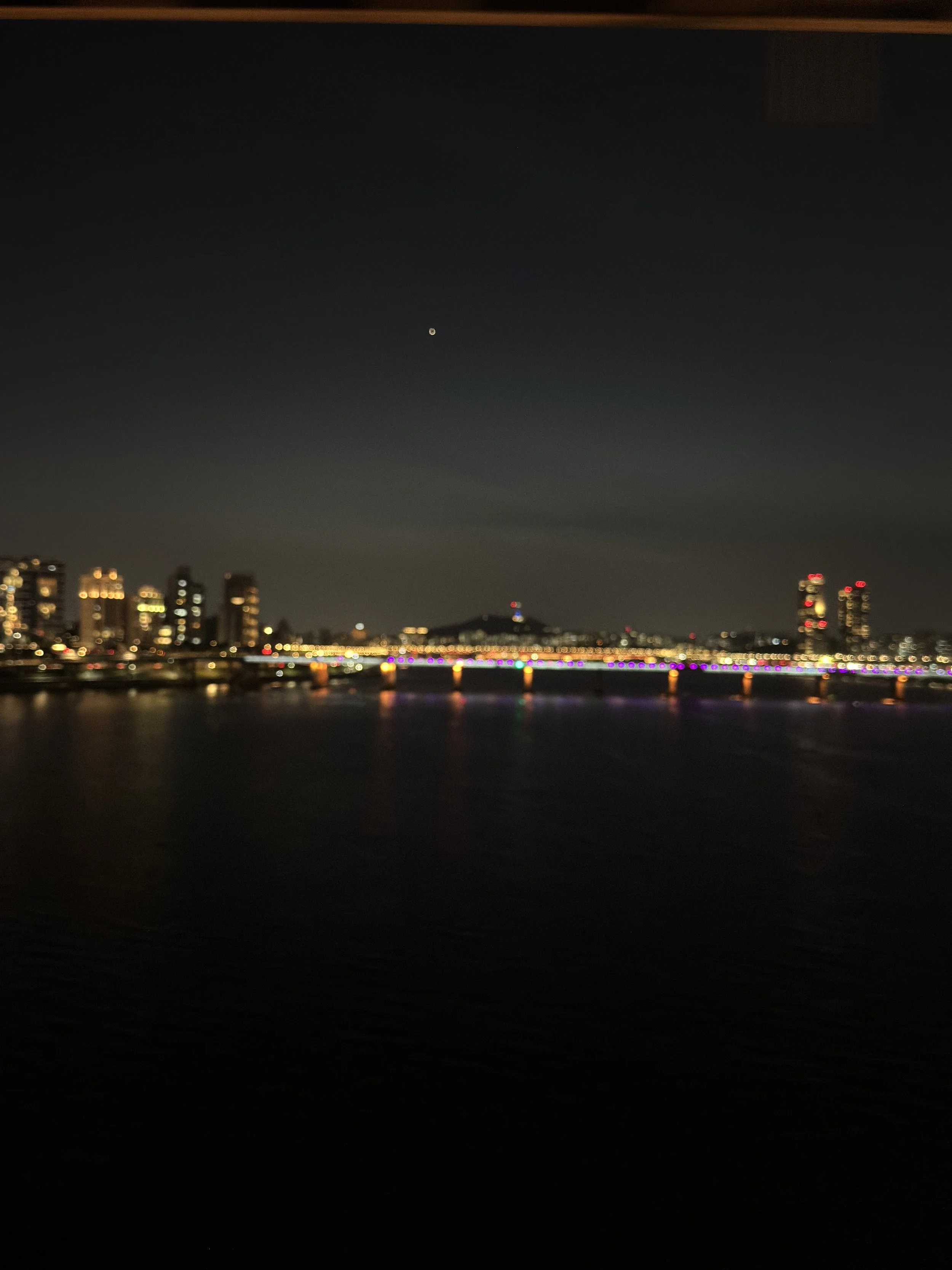 IMG_5441.jpeg