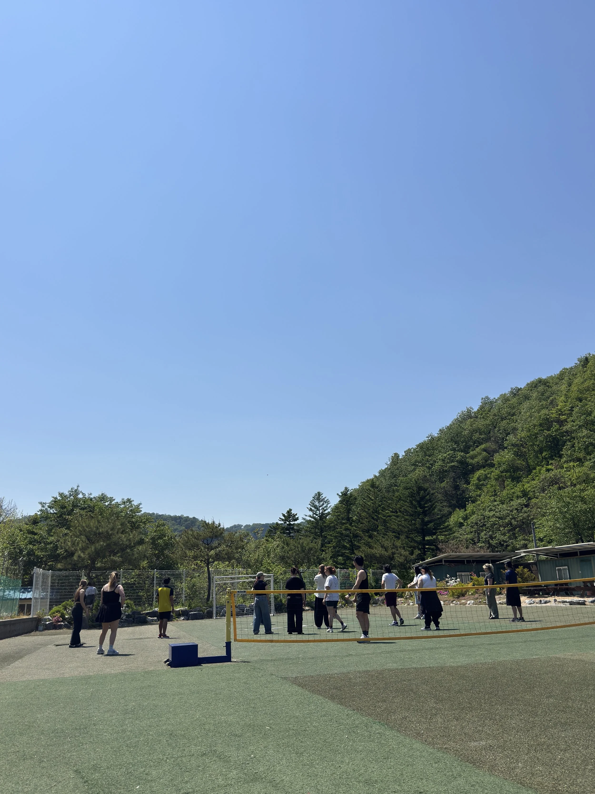 IMG_5459.jpeg