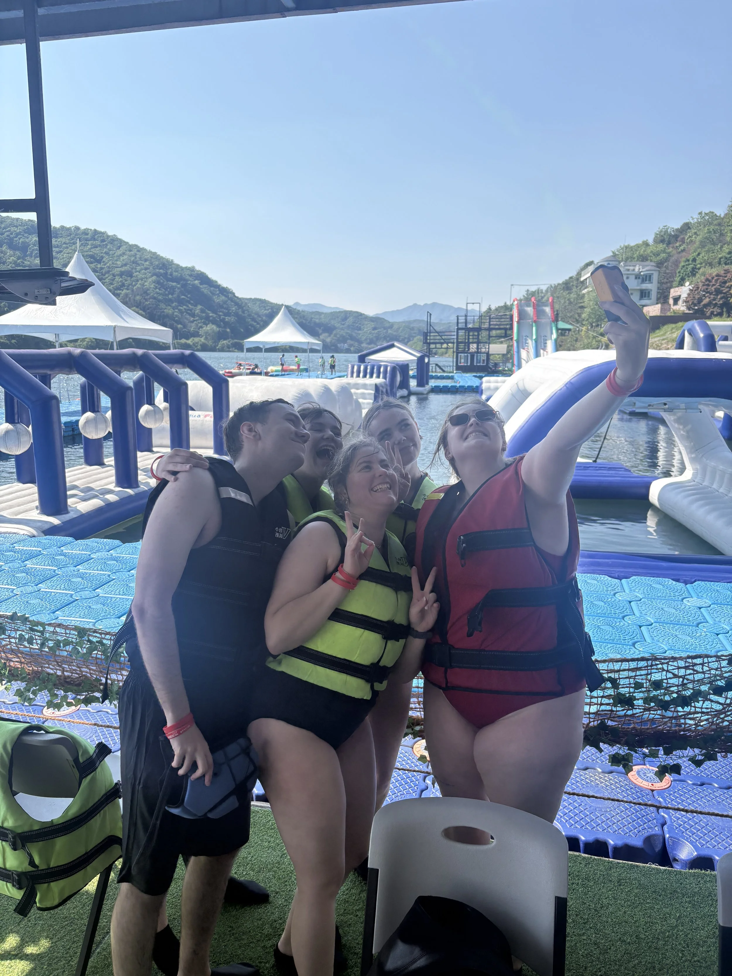 IMG_7628.jpeg