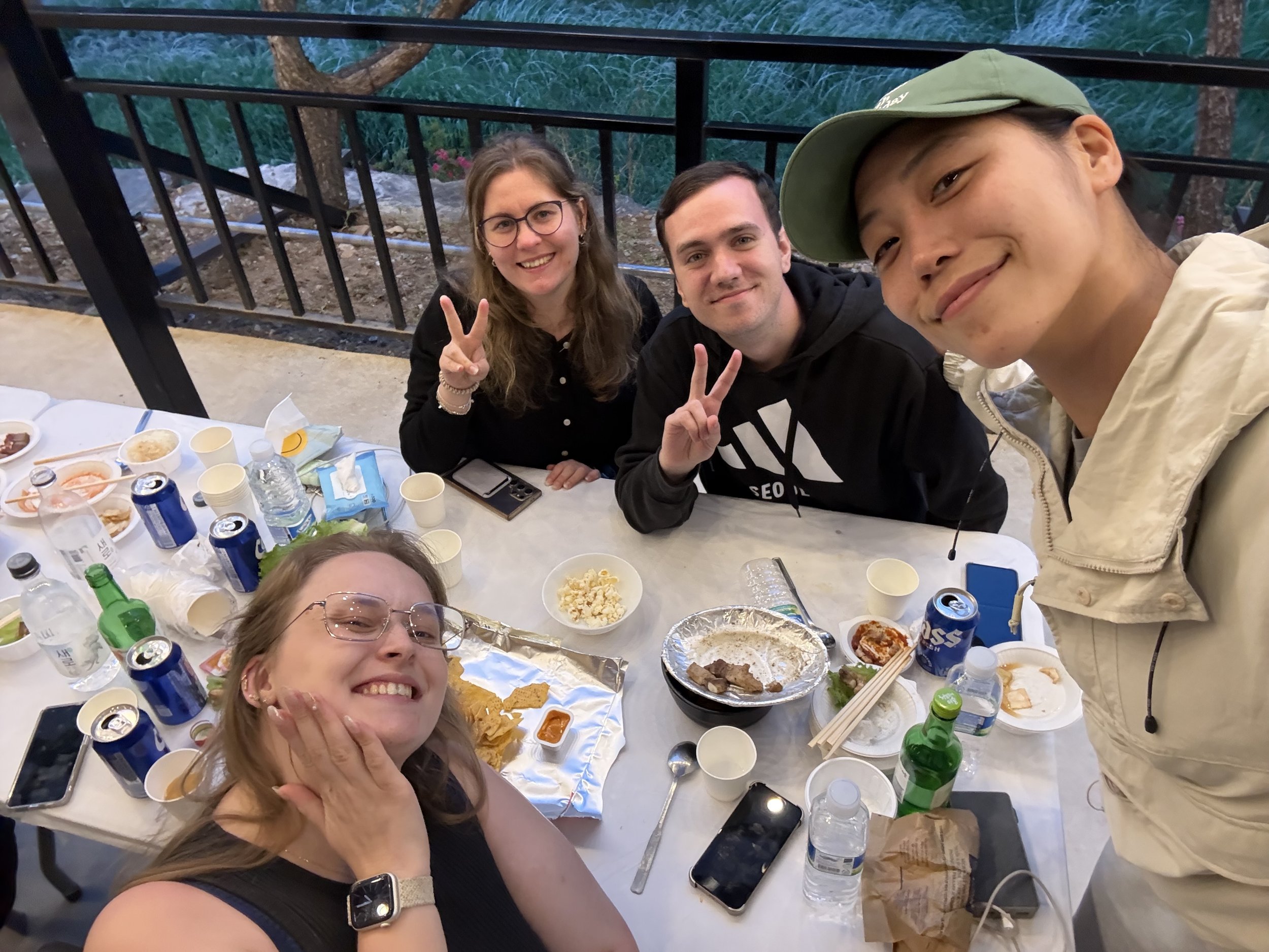 IMG_7645.jpeg