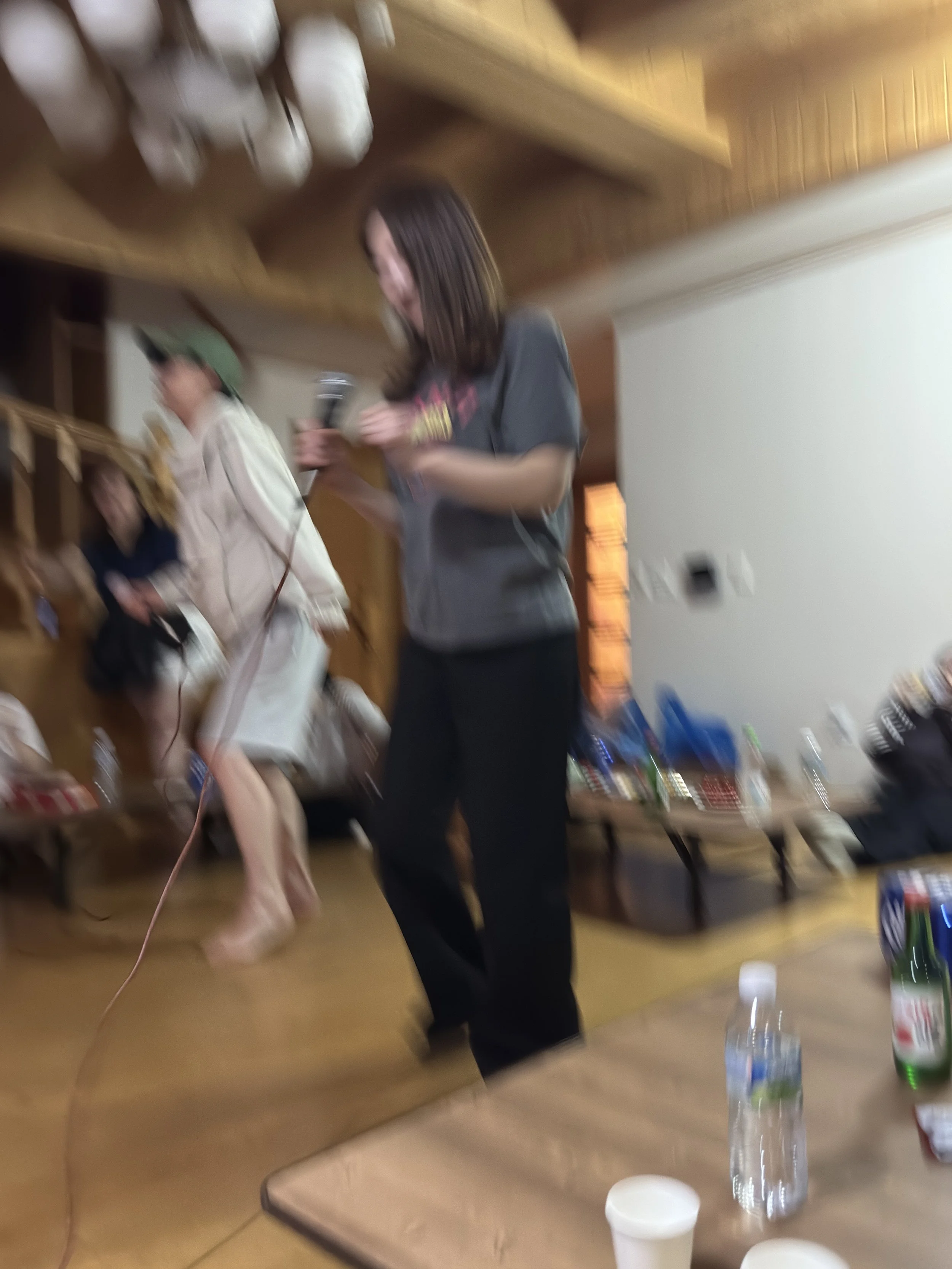 IMG_5478.jpeg