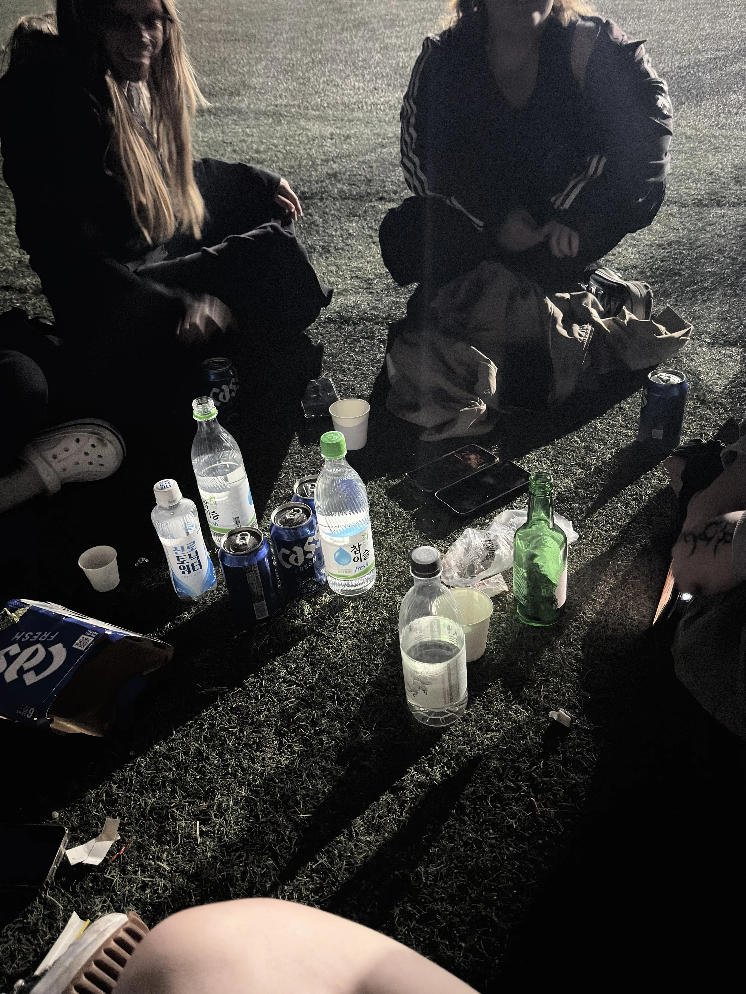 IMG_5480.jpeg