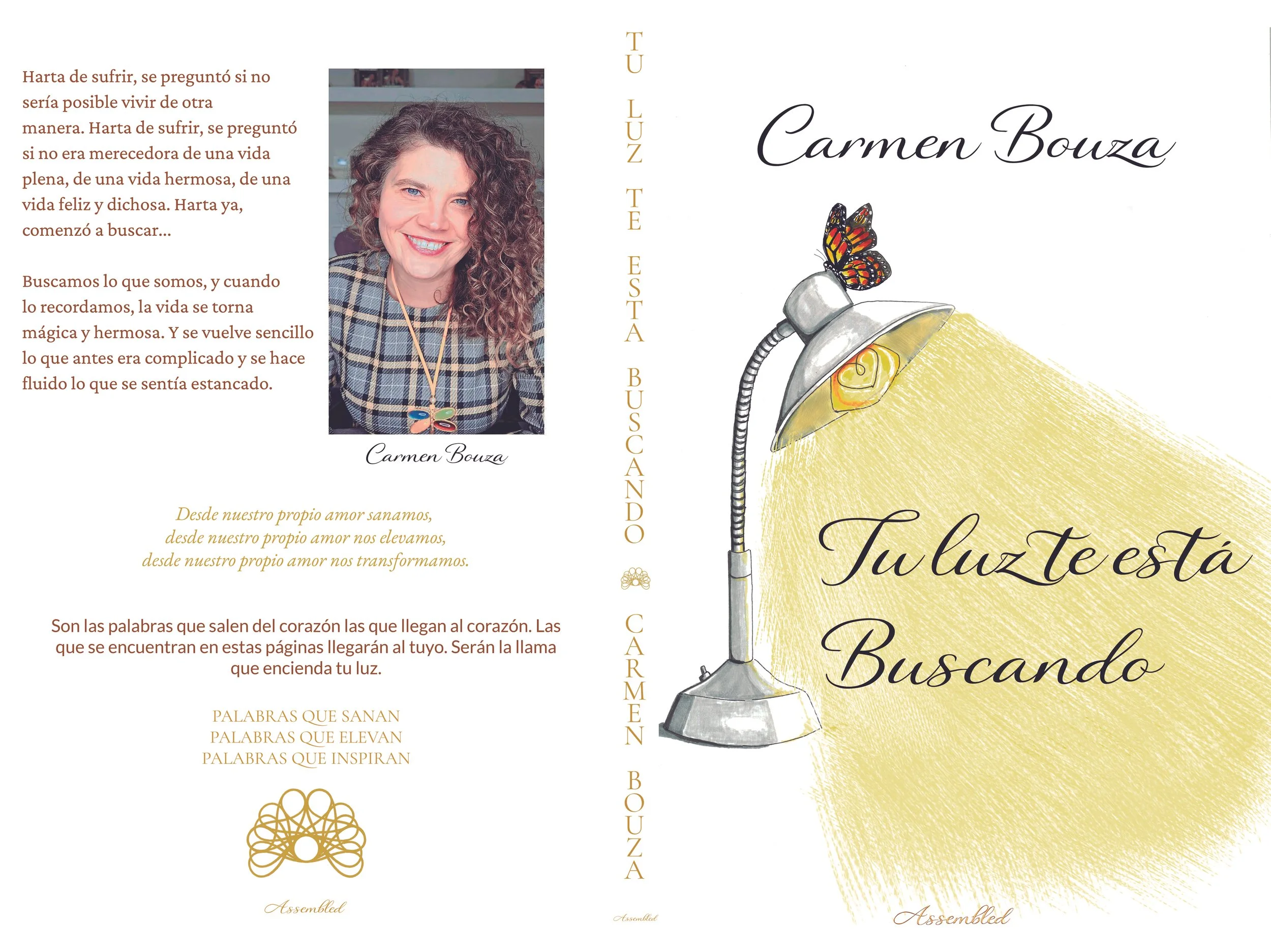 Cubierta libro completa.jpg