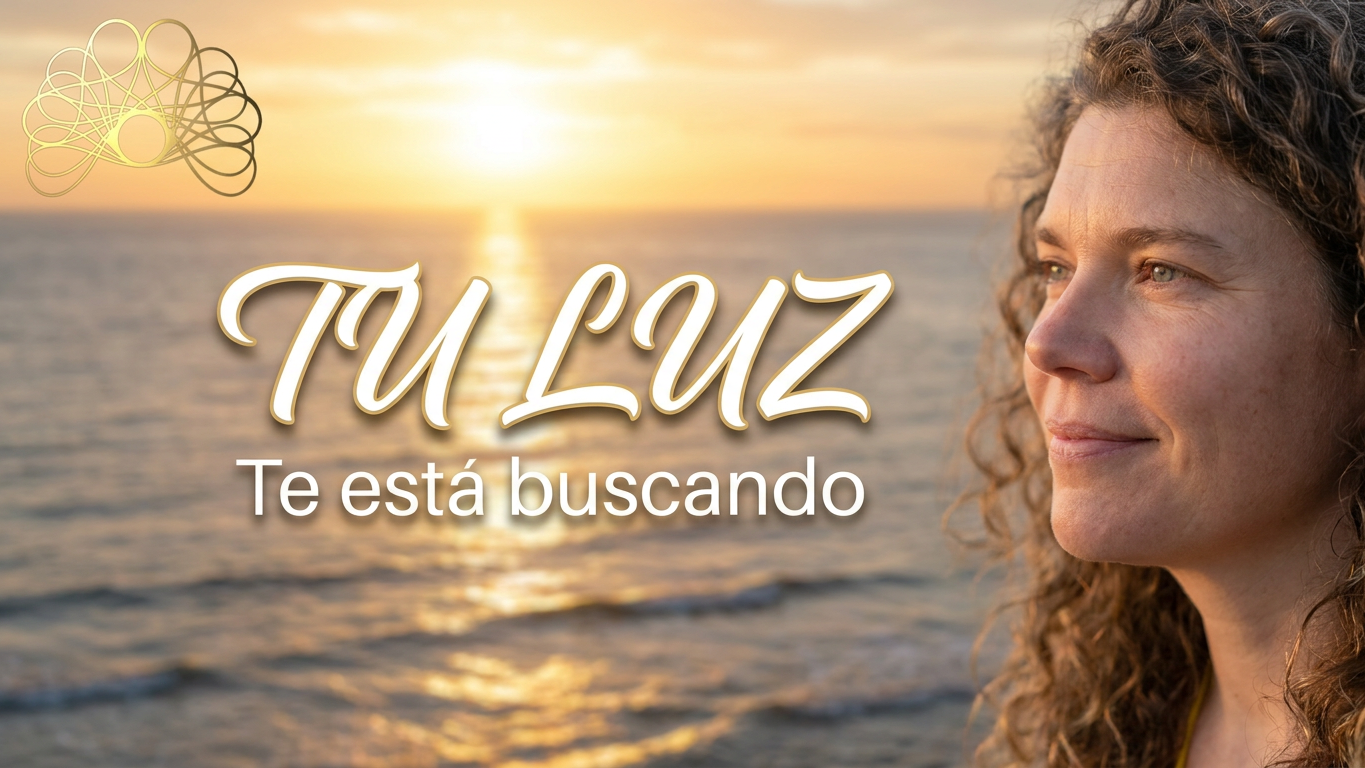 En este video os explico a través de mis experiencias personales, como funciona la ley de resonancia  y la ley de atracción. El como el entorno y su vibración , puede alterar nuestra propia vibración haciendo que atraigamos a nuestras vidas cosas que