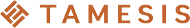 Tamesis