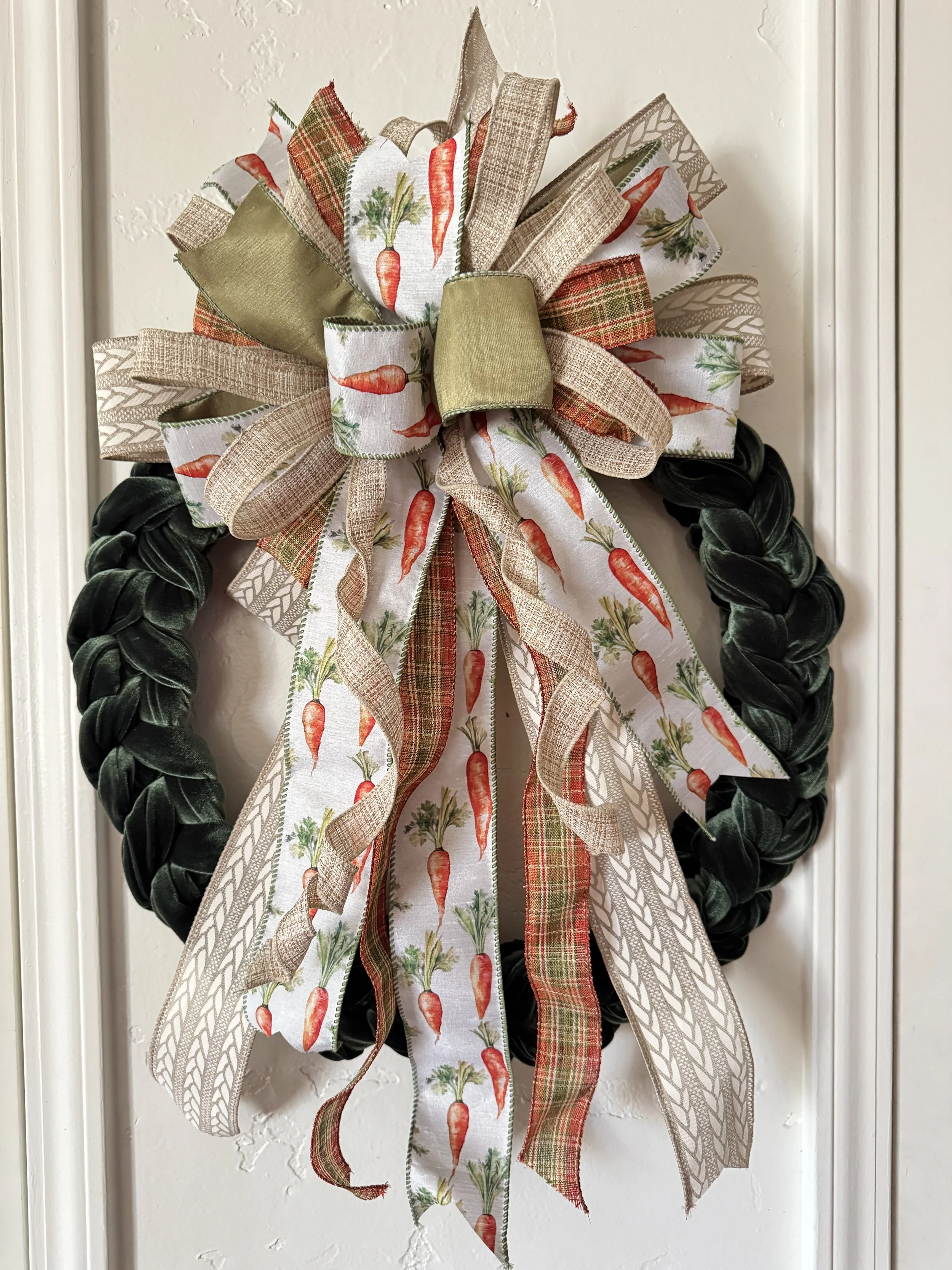 IMG_9857.jpeg (Copy)