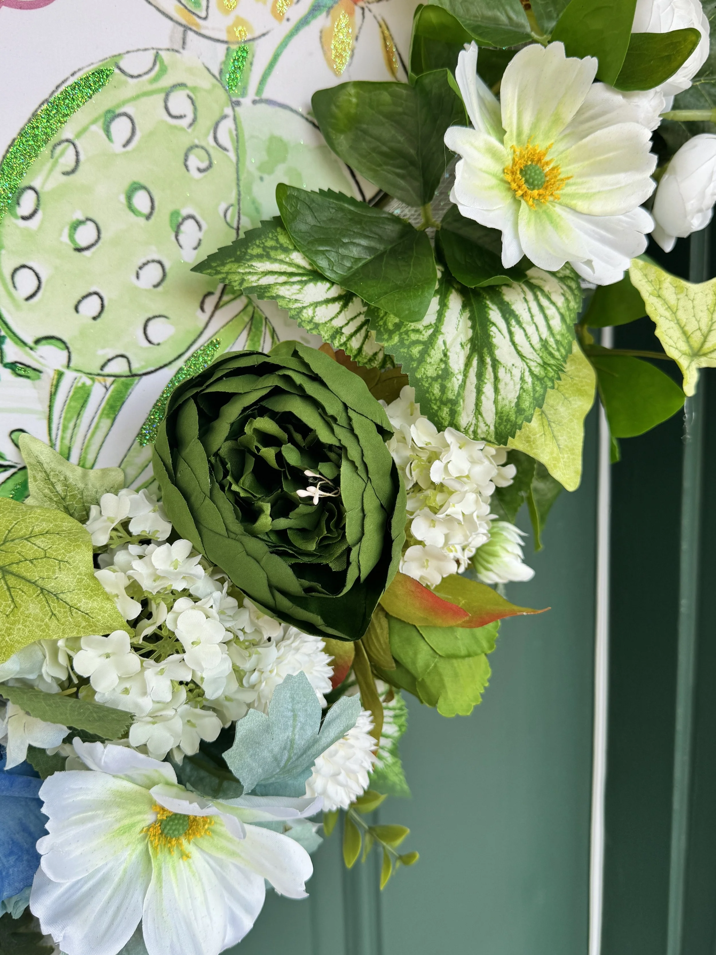 IMG_9797.jpeg (Copy)