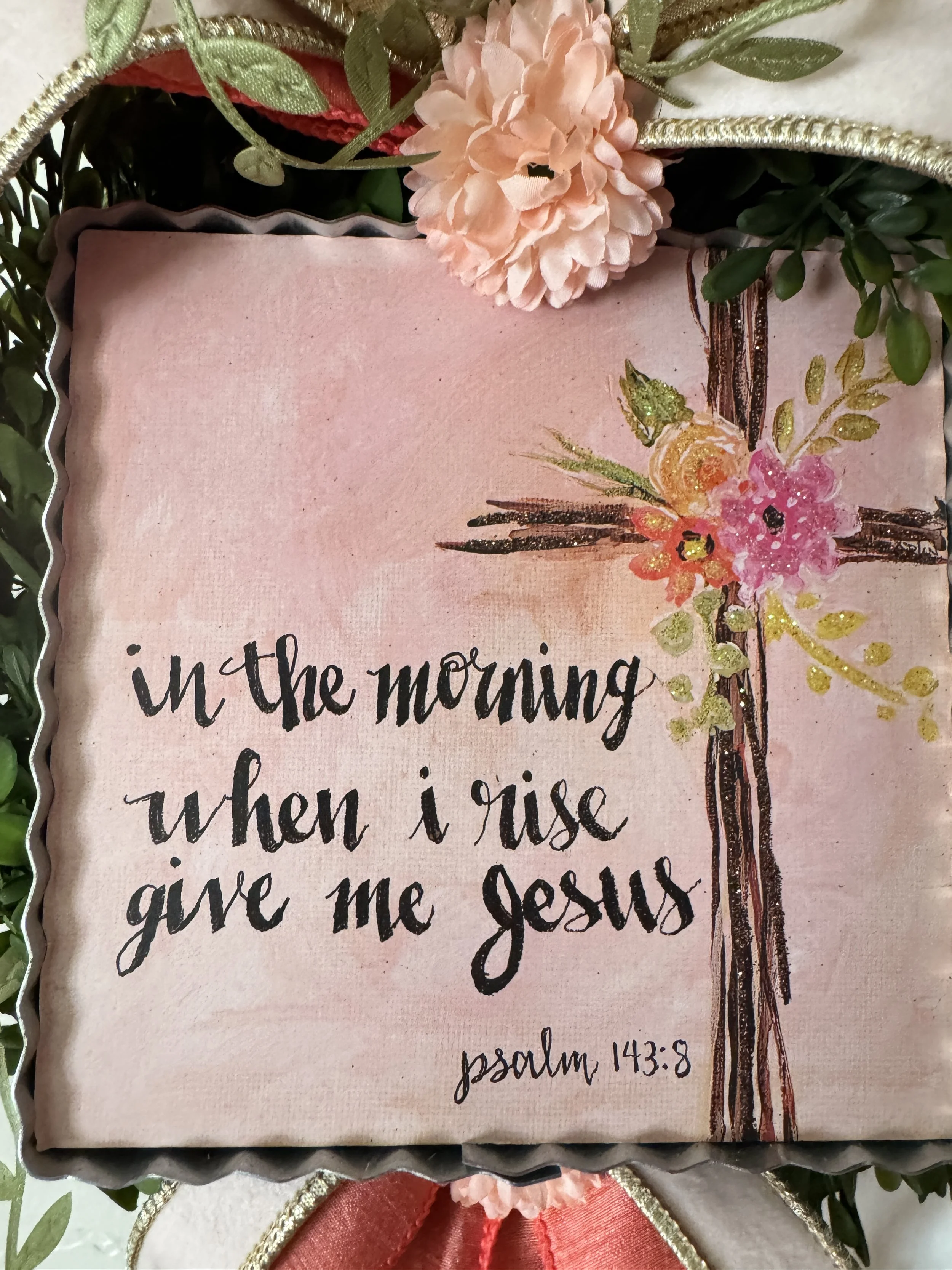 IMG_9849.jpeg (Copy)