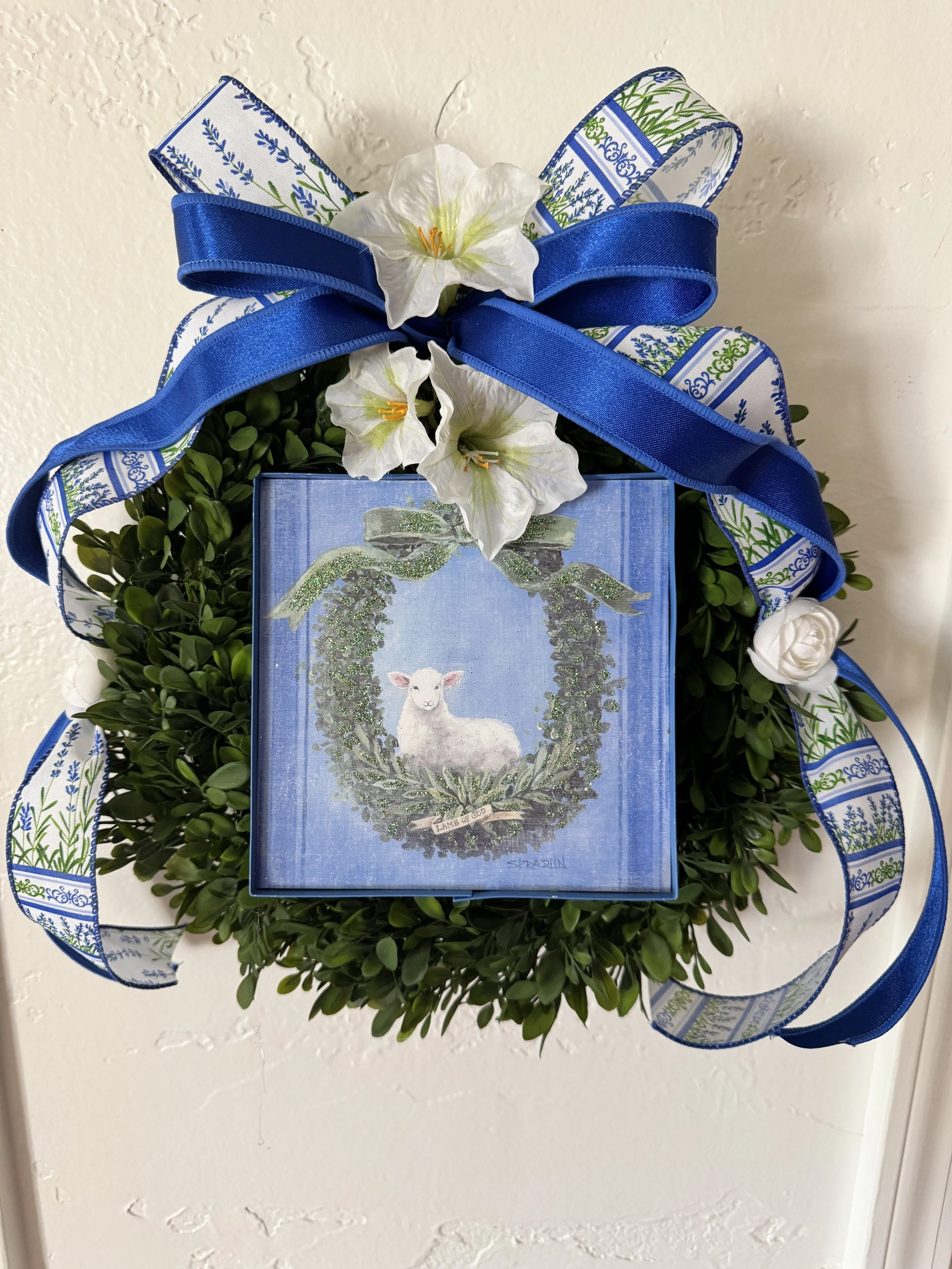 IMG_9856.jpeg (Copy)