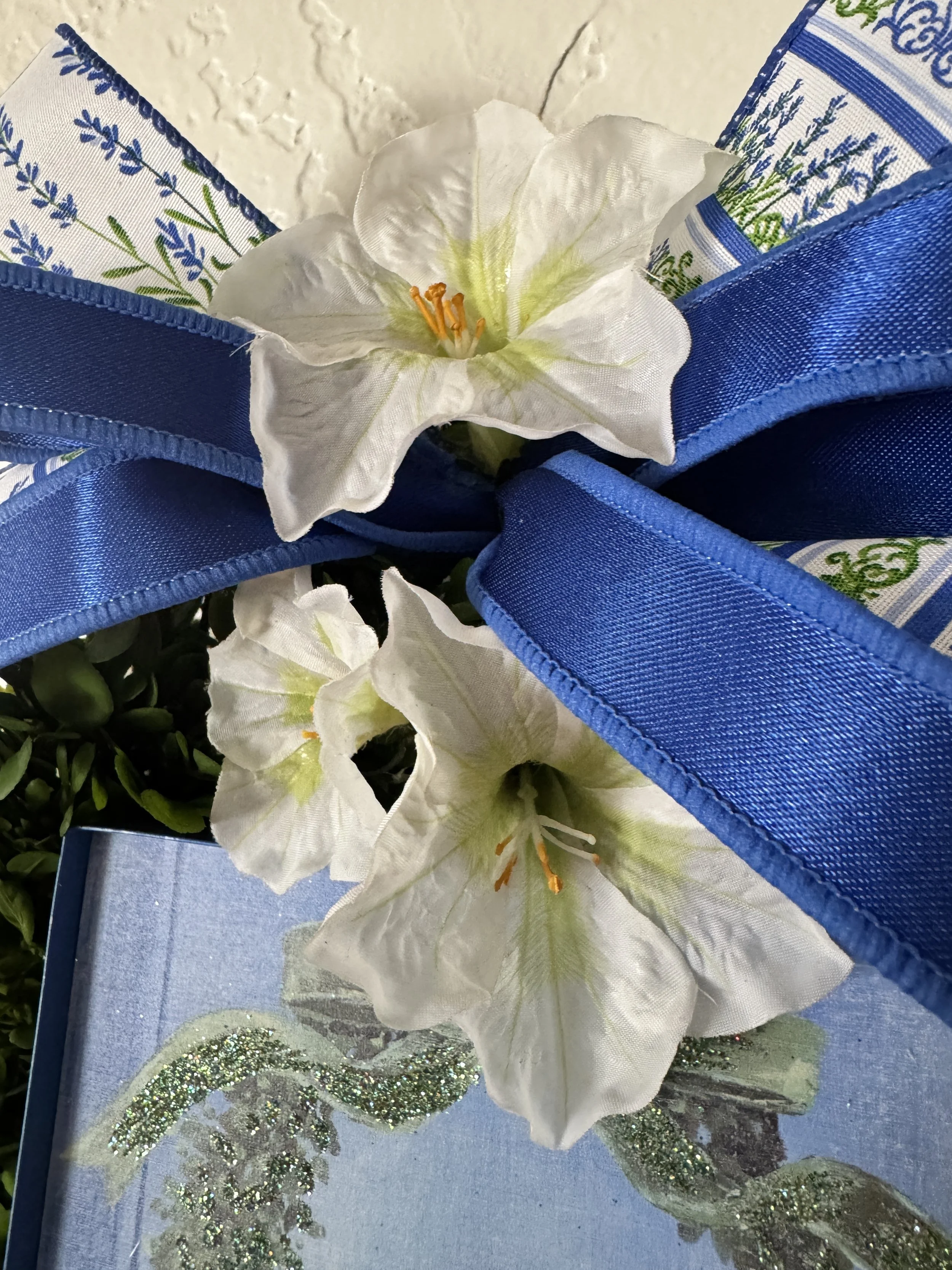 IMG_9854.jpeg (Copy)