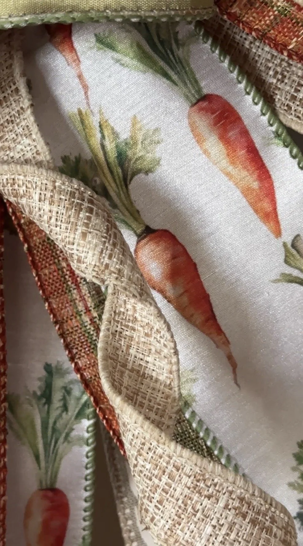 IMG_9885.jpeg (Copy)