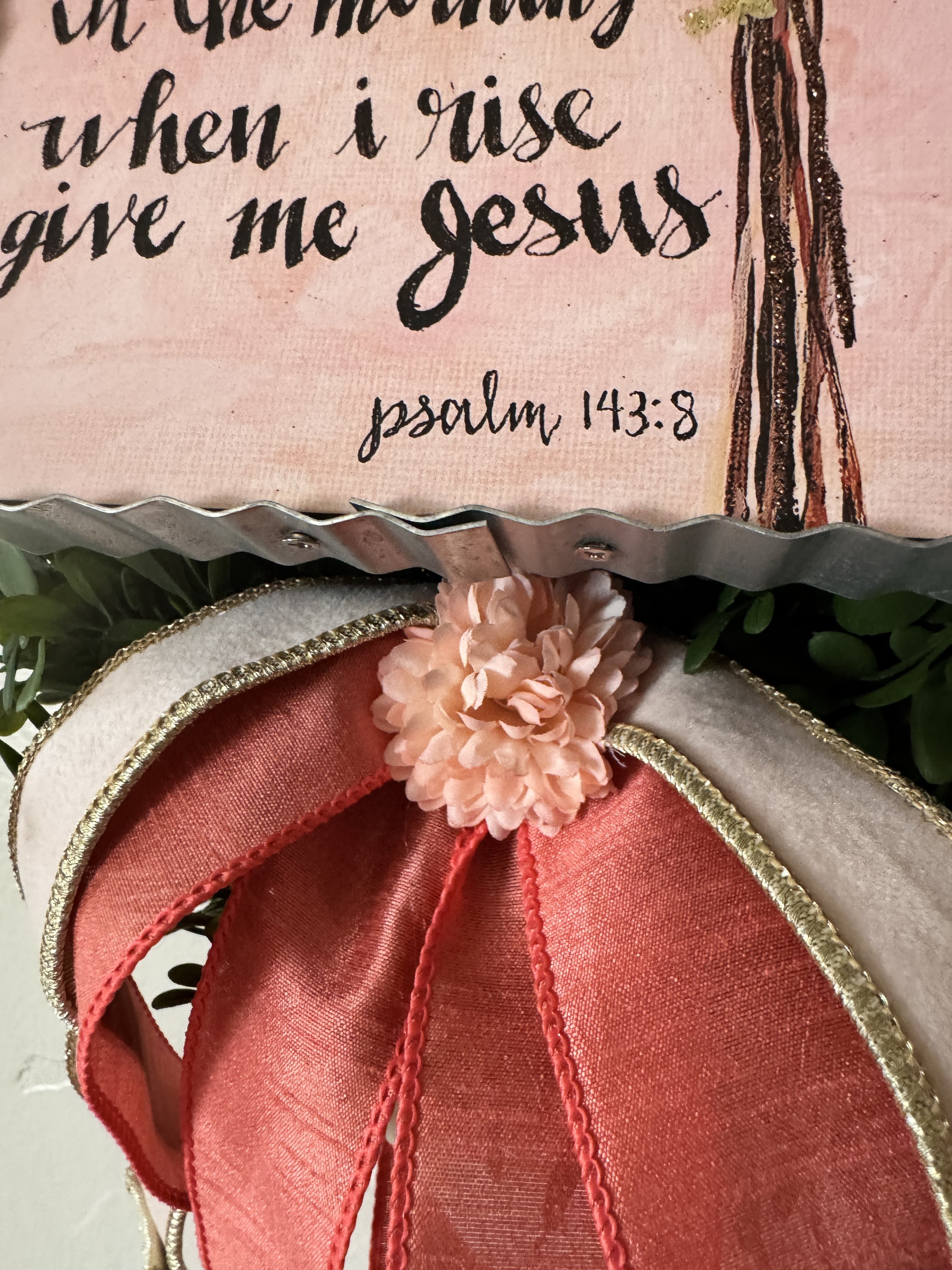 IMG_9850.jpeg (Copy)