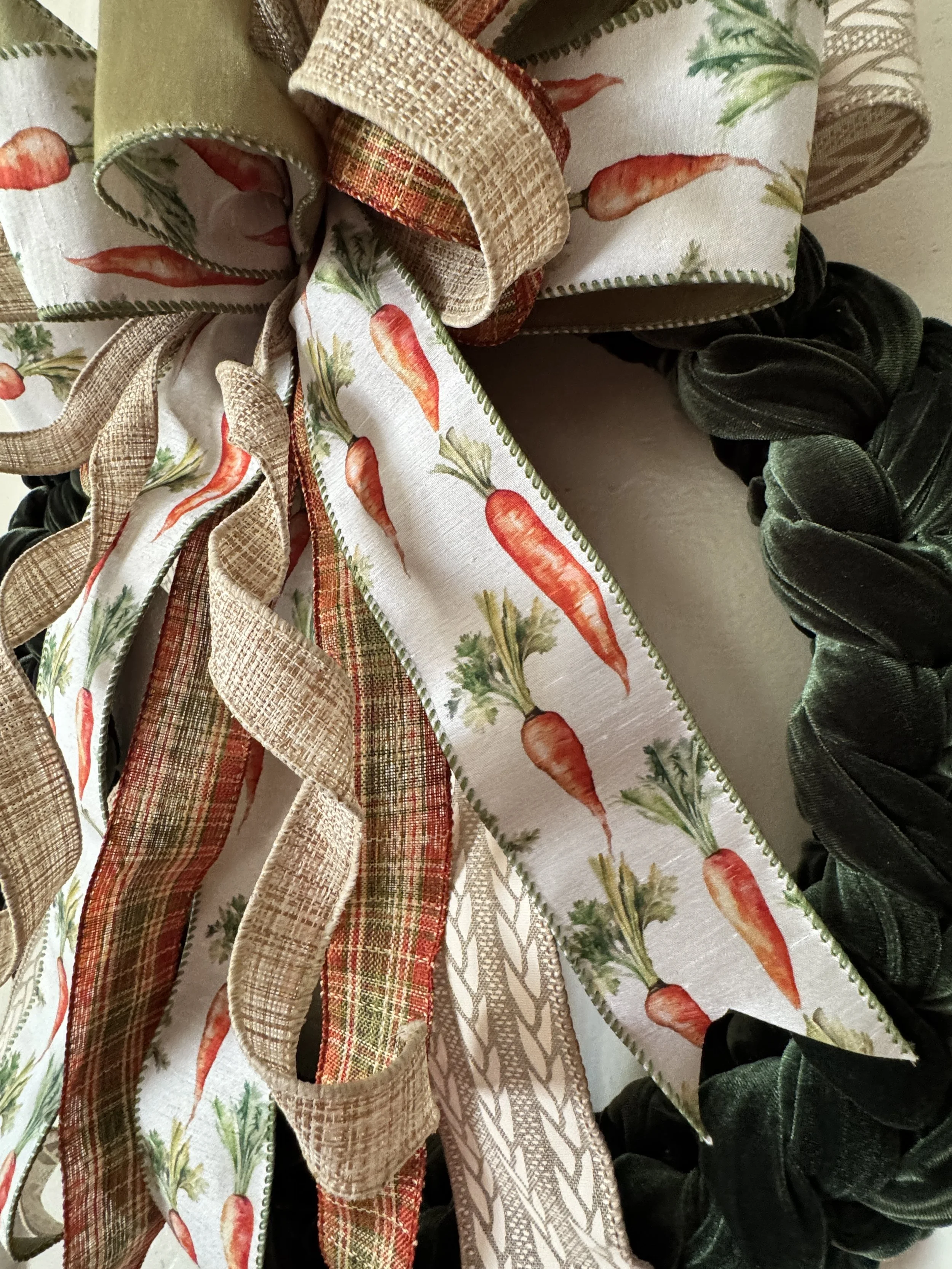 IMG_9862.jpeg (Copy)