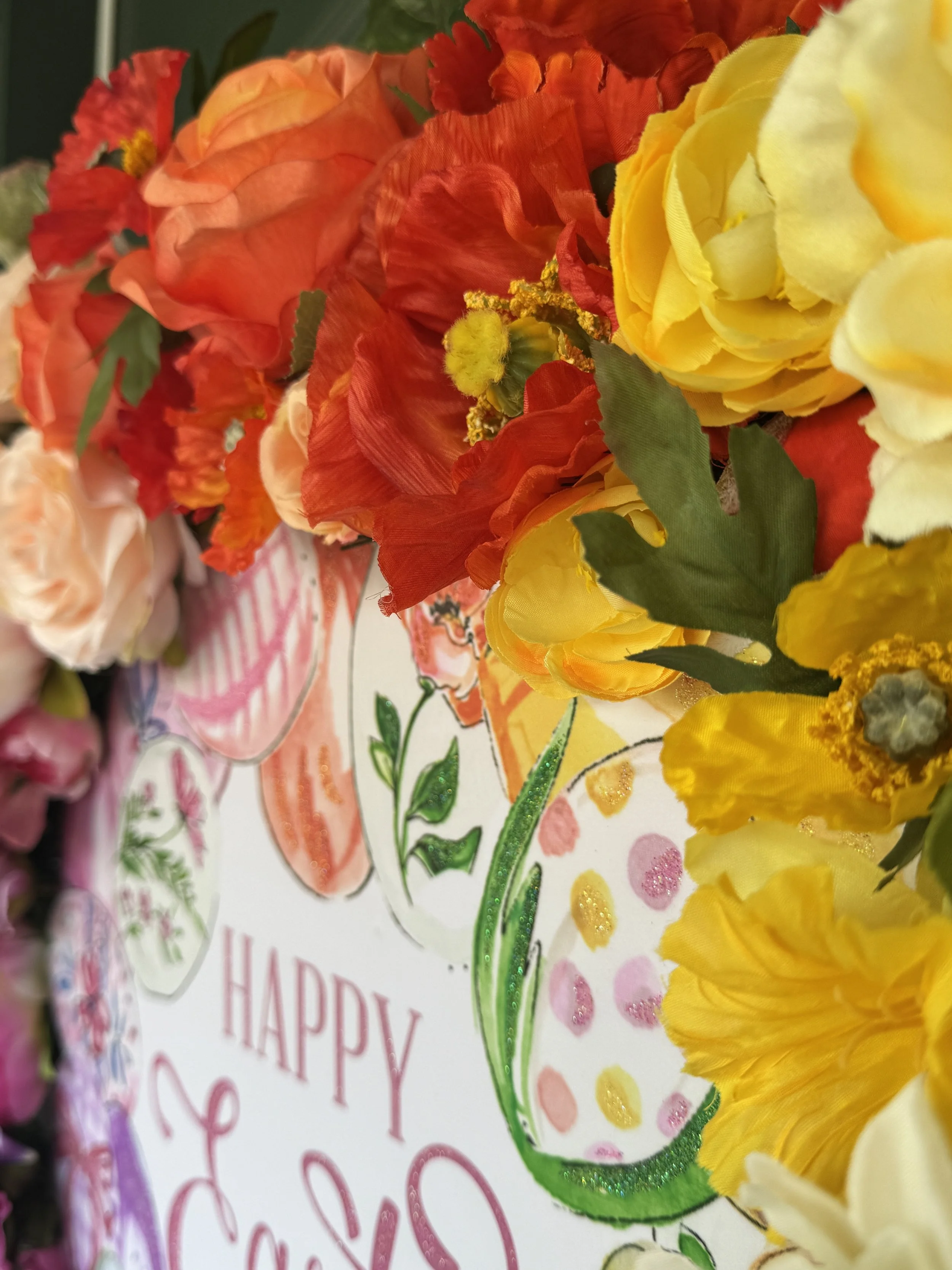 IMG_9799.jpeg (Copy)