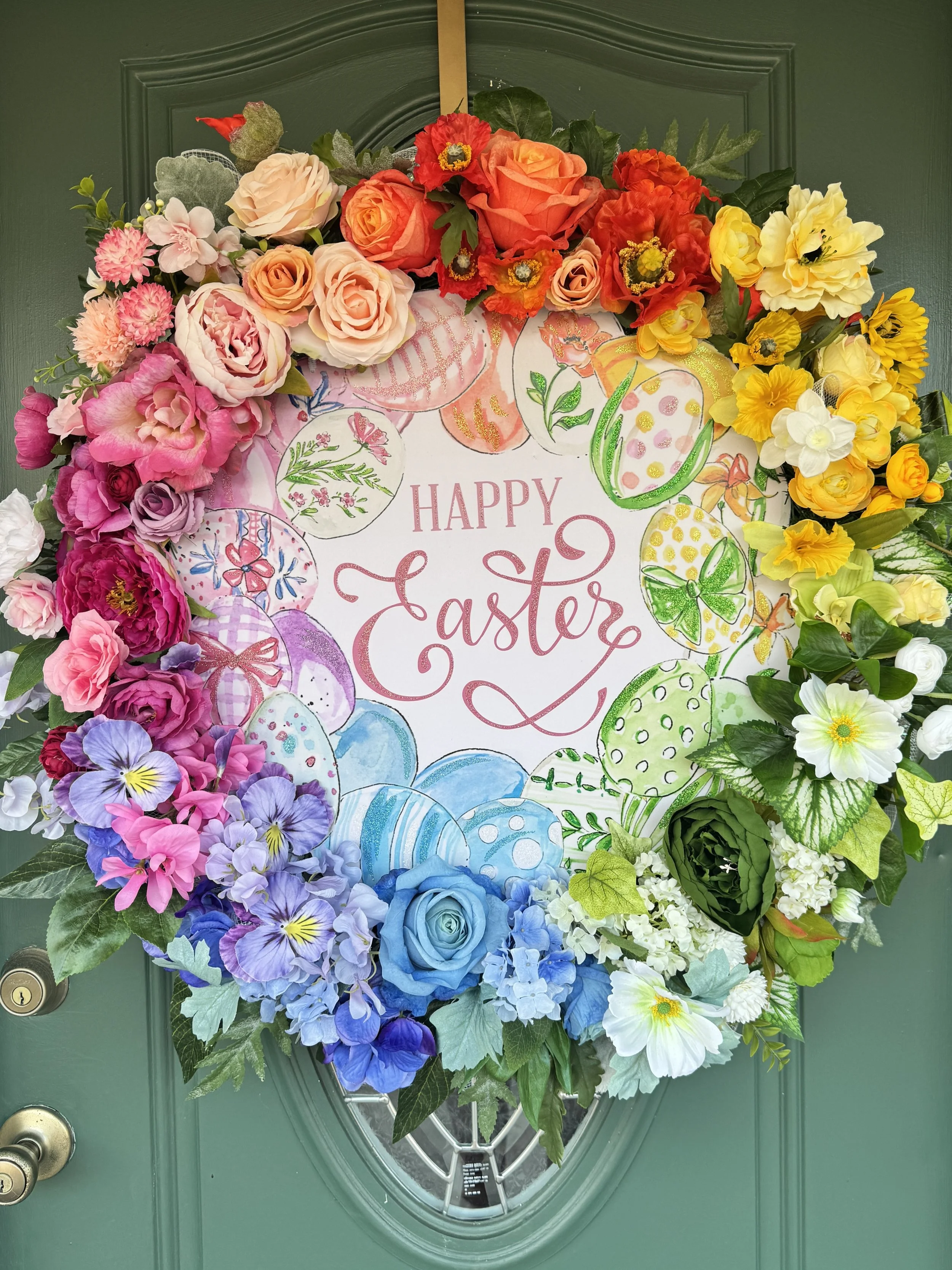 IMG_9793.jpeg (Copy)