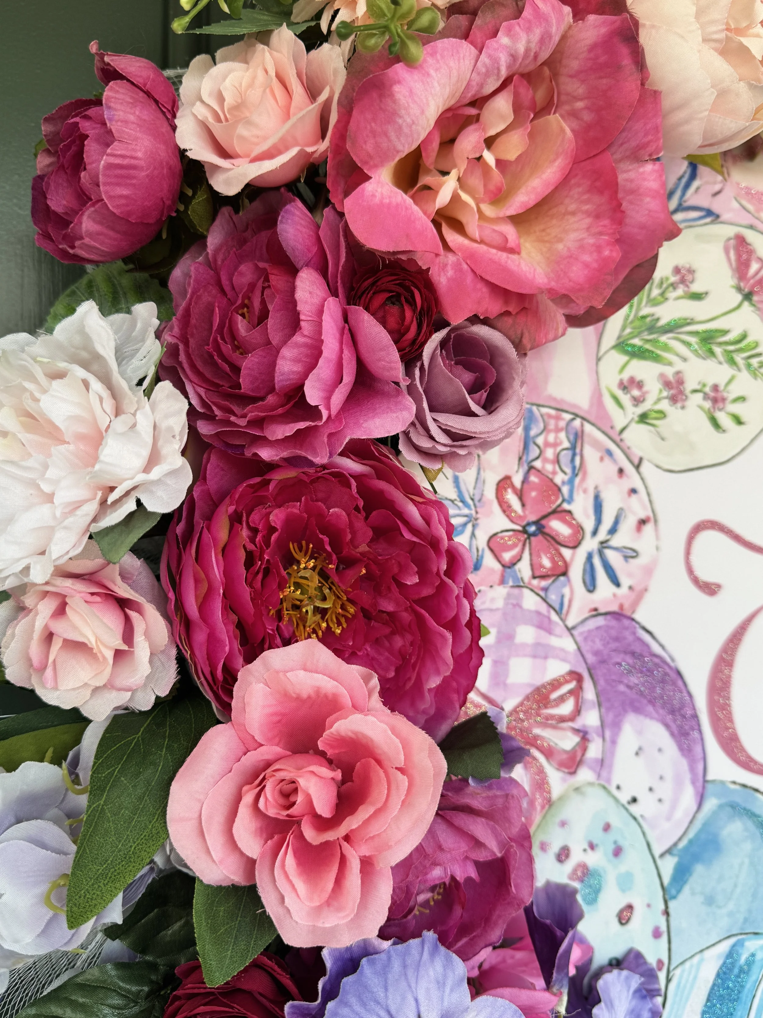 IMG_9795.jpeg (Copy)