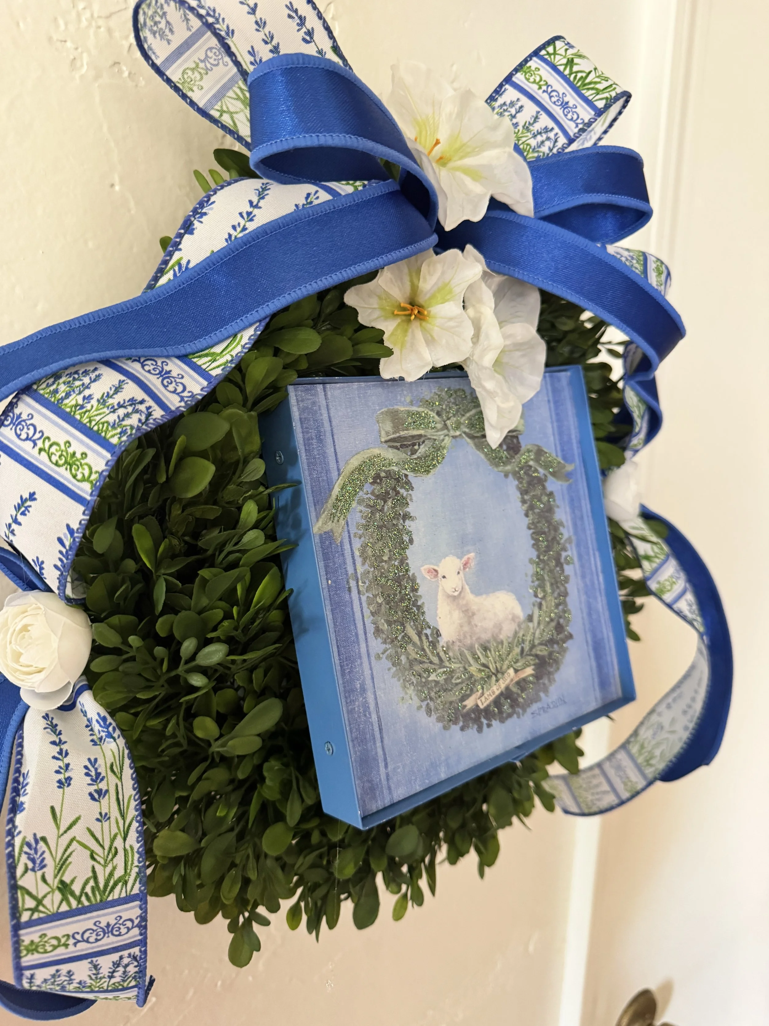 IMG_9855.jpeg (Copy)