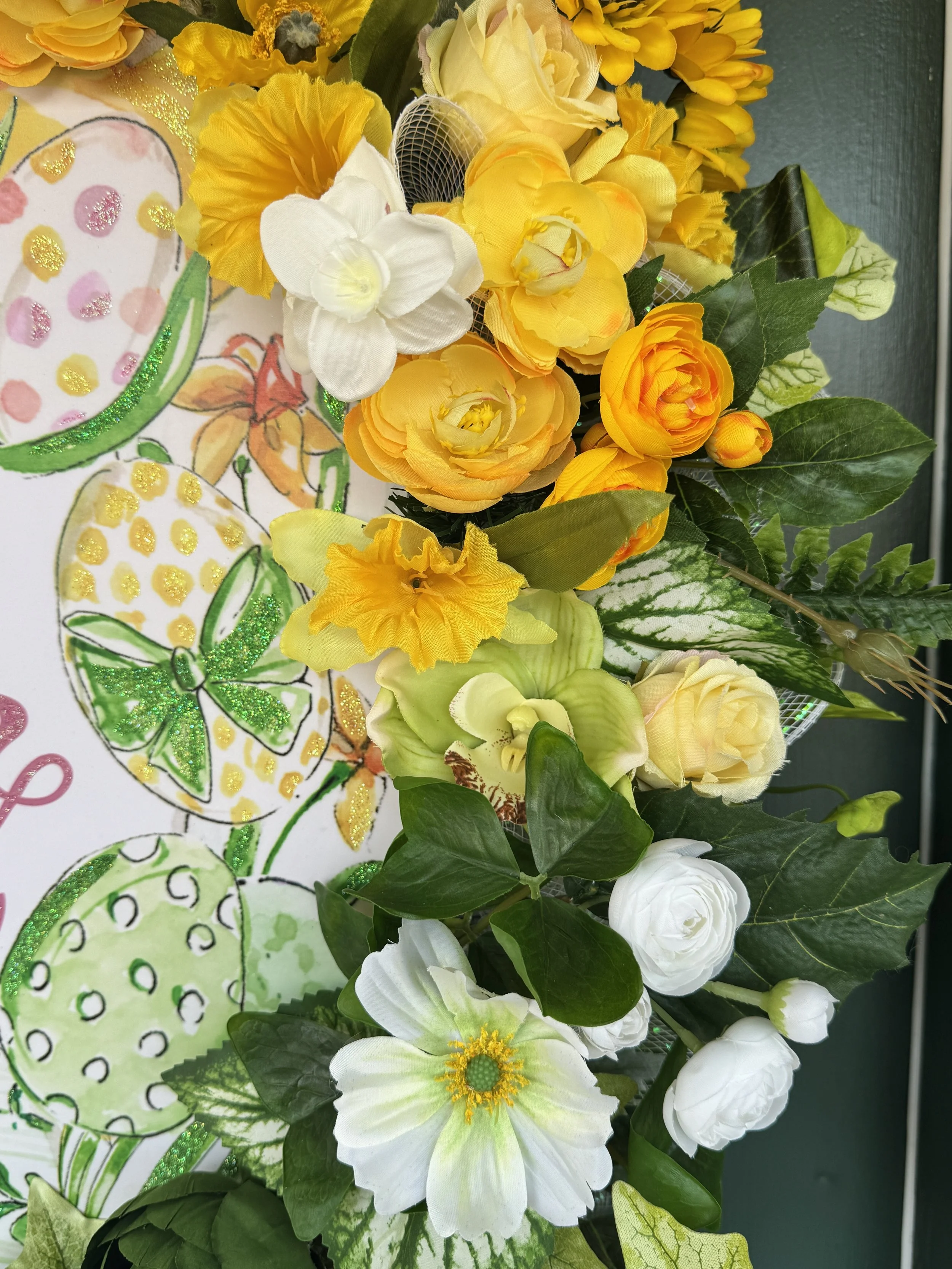 IMG_9798.jpeg (Copy)