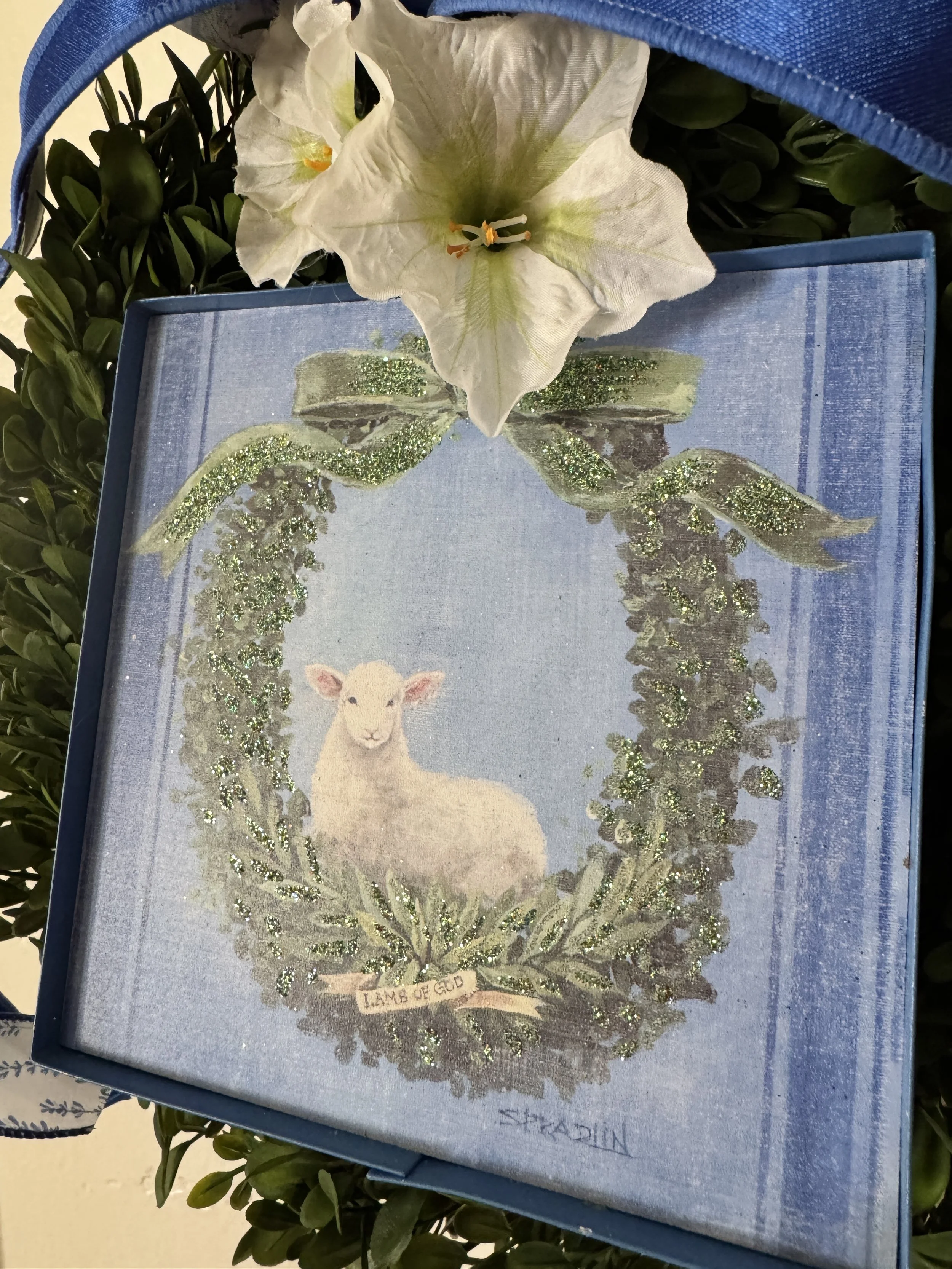 IMG_9853.jpeg (Copy)