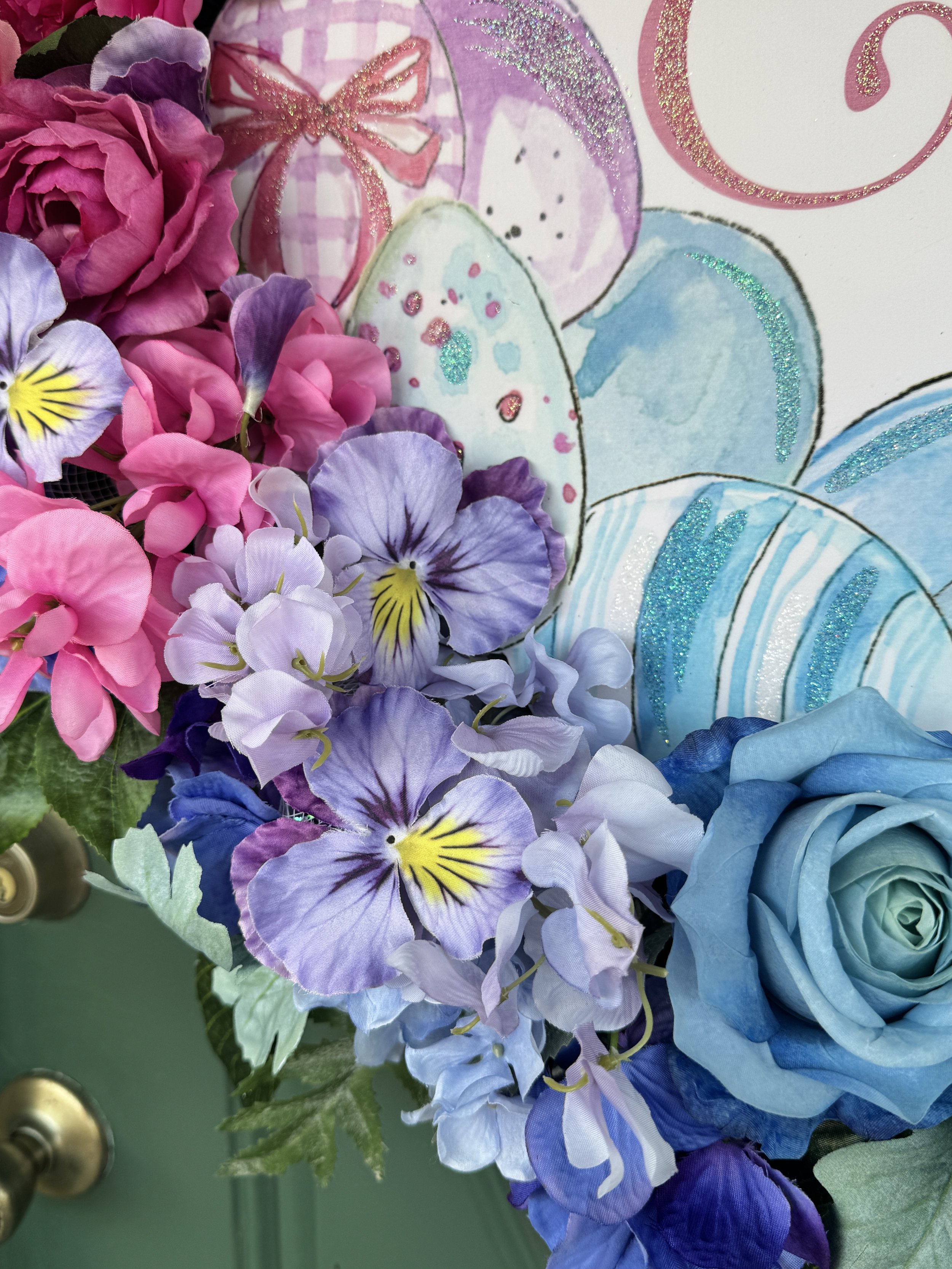 IMG_9796.jpeg (Copy)