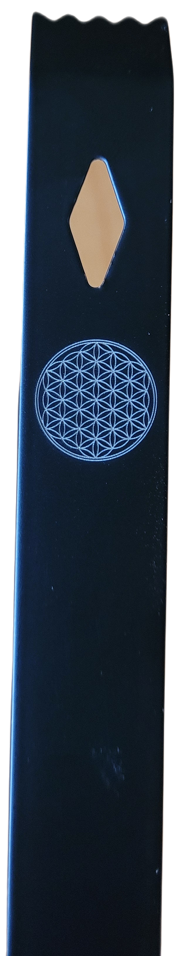 Räucherzange von vorne.png