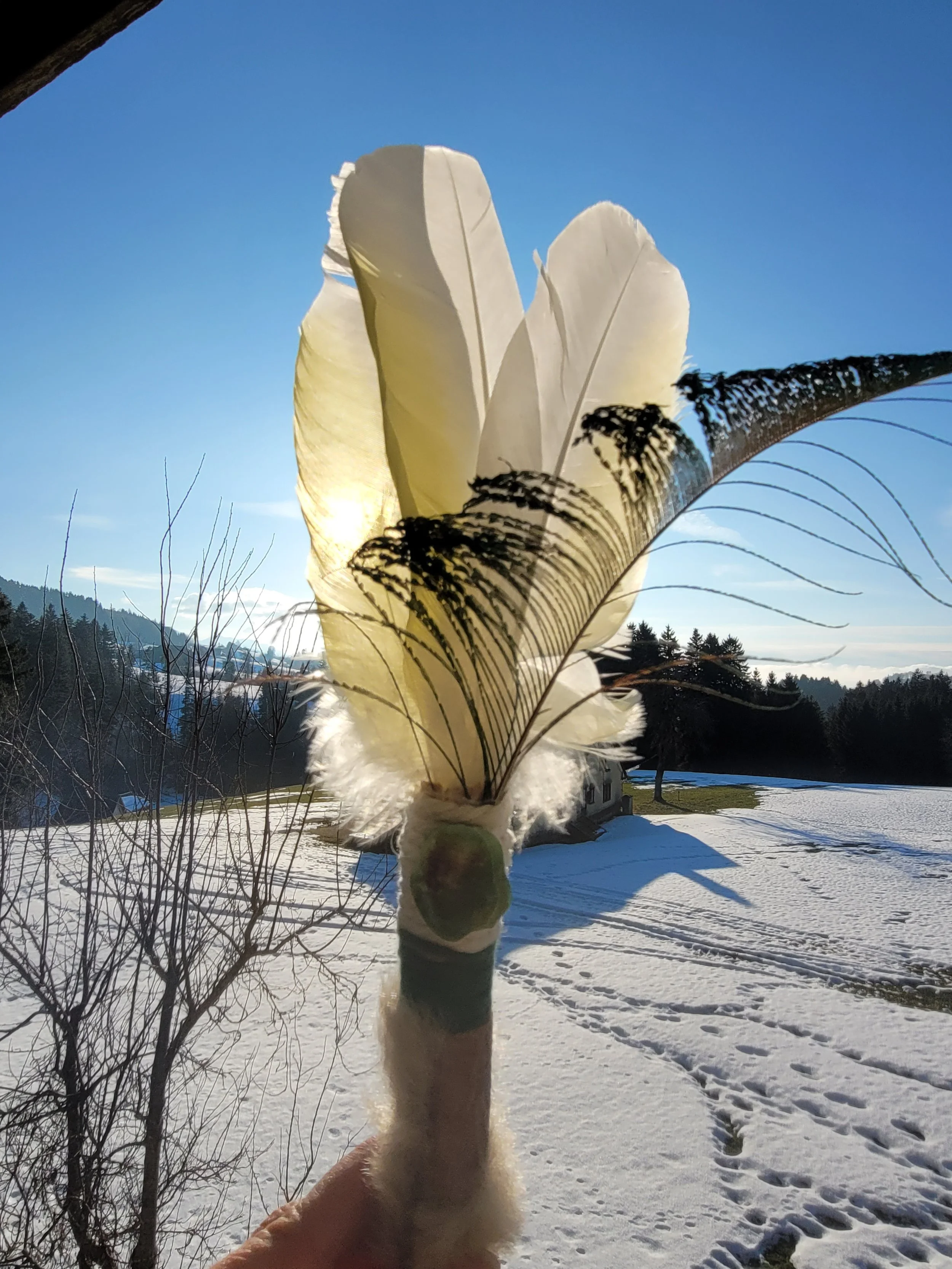 Räucherfächer hell neu 12 25.jpg