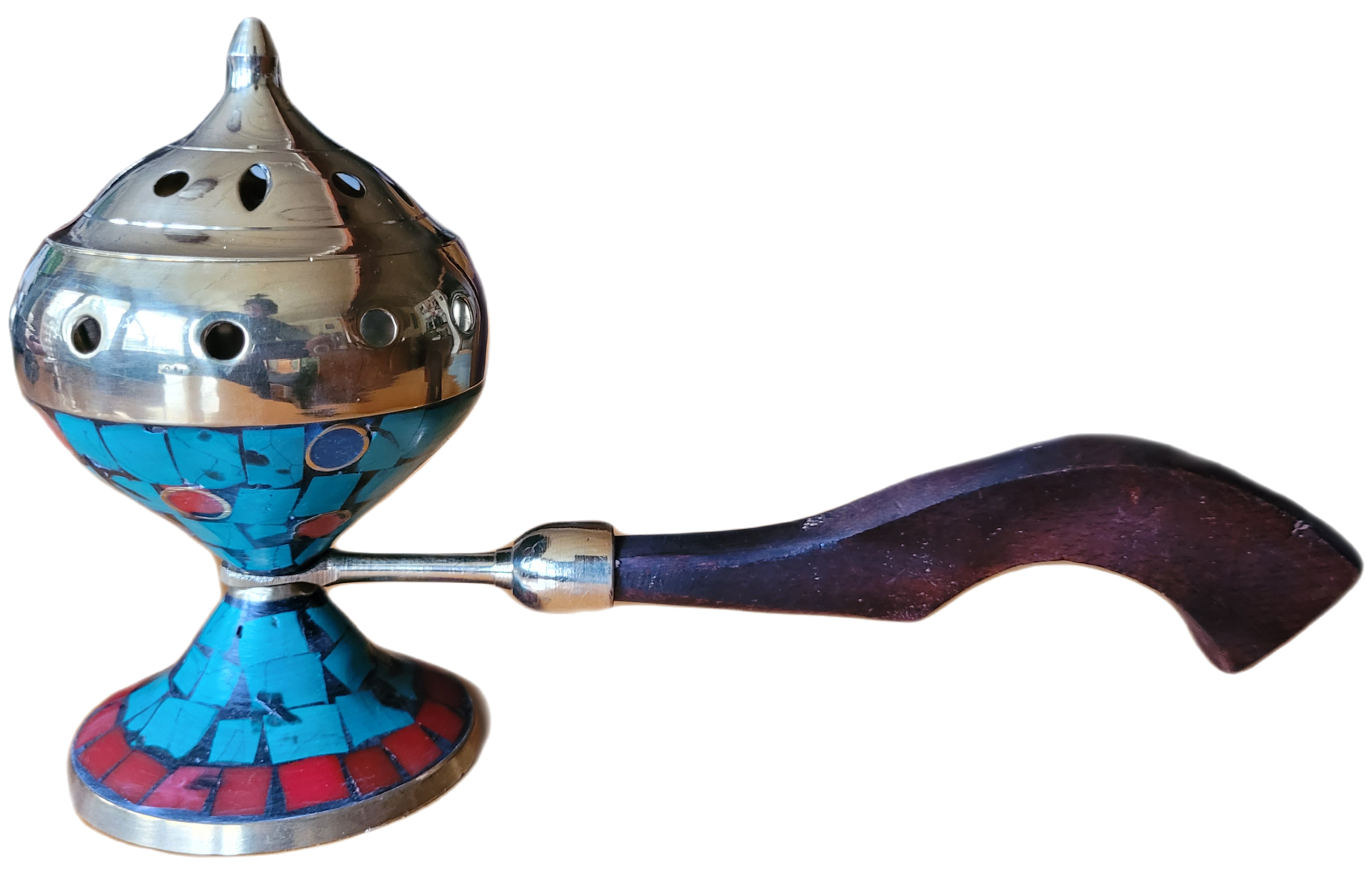 Räucherschwenker ganz.png