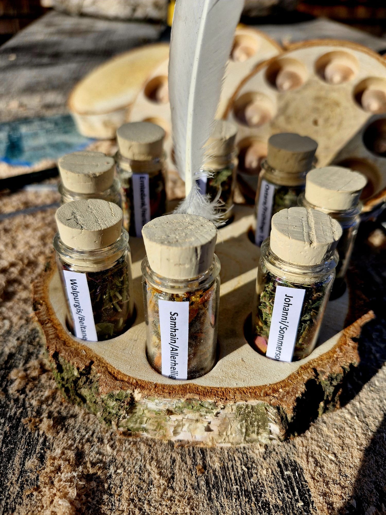 Jahreskreis Set 3.jpg