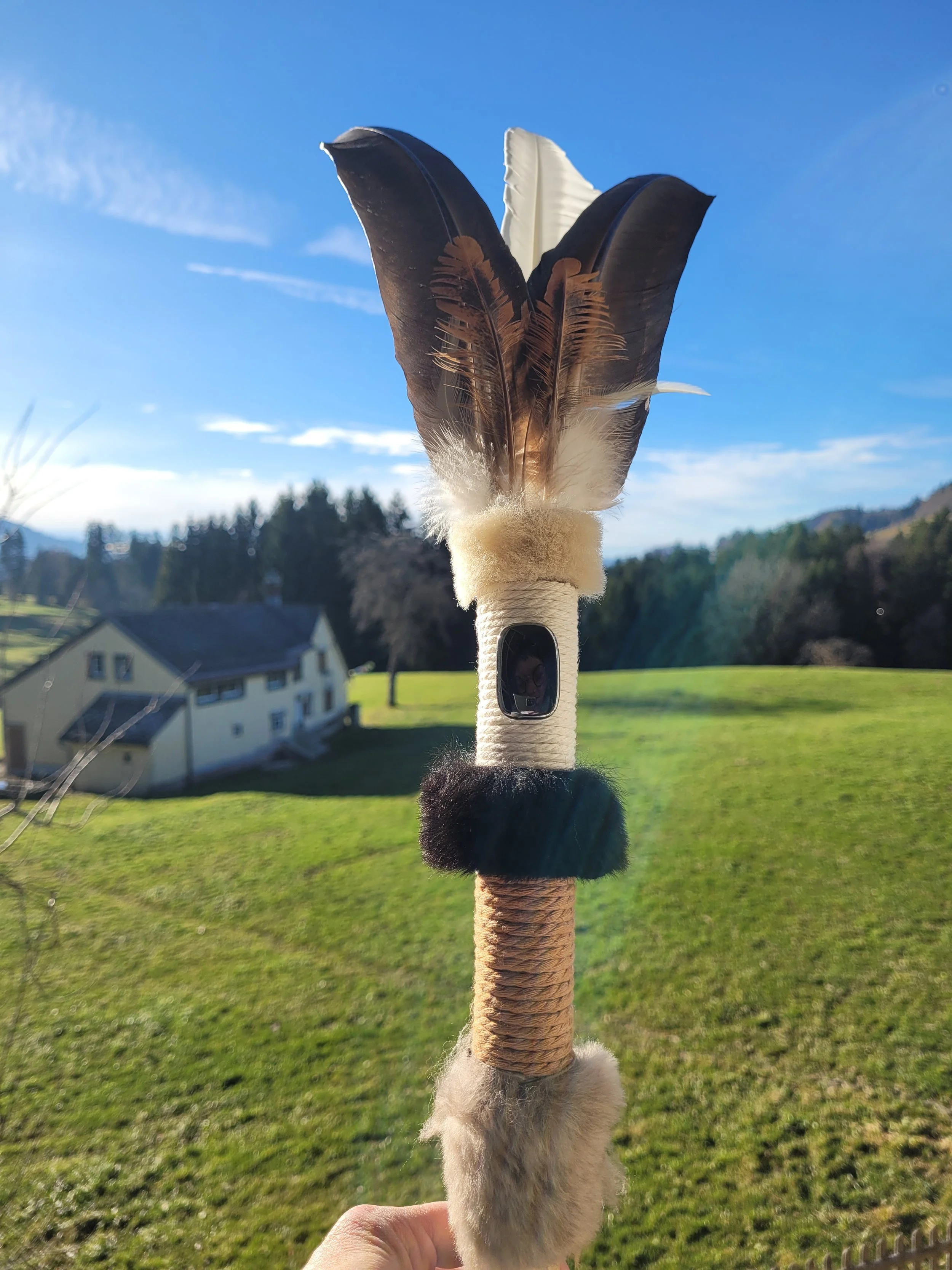 RF gross naturtöne.jpg