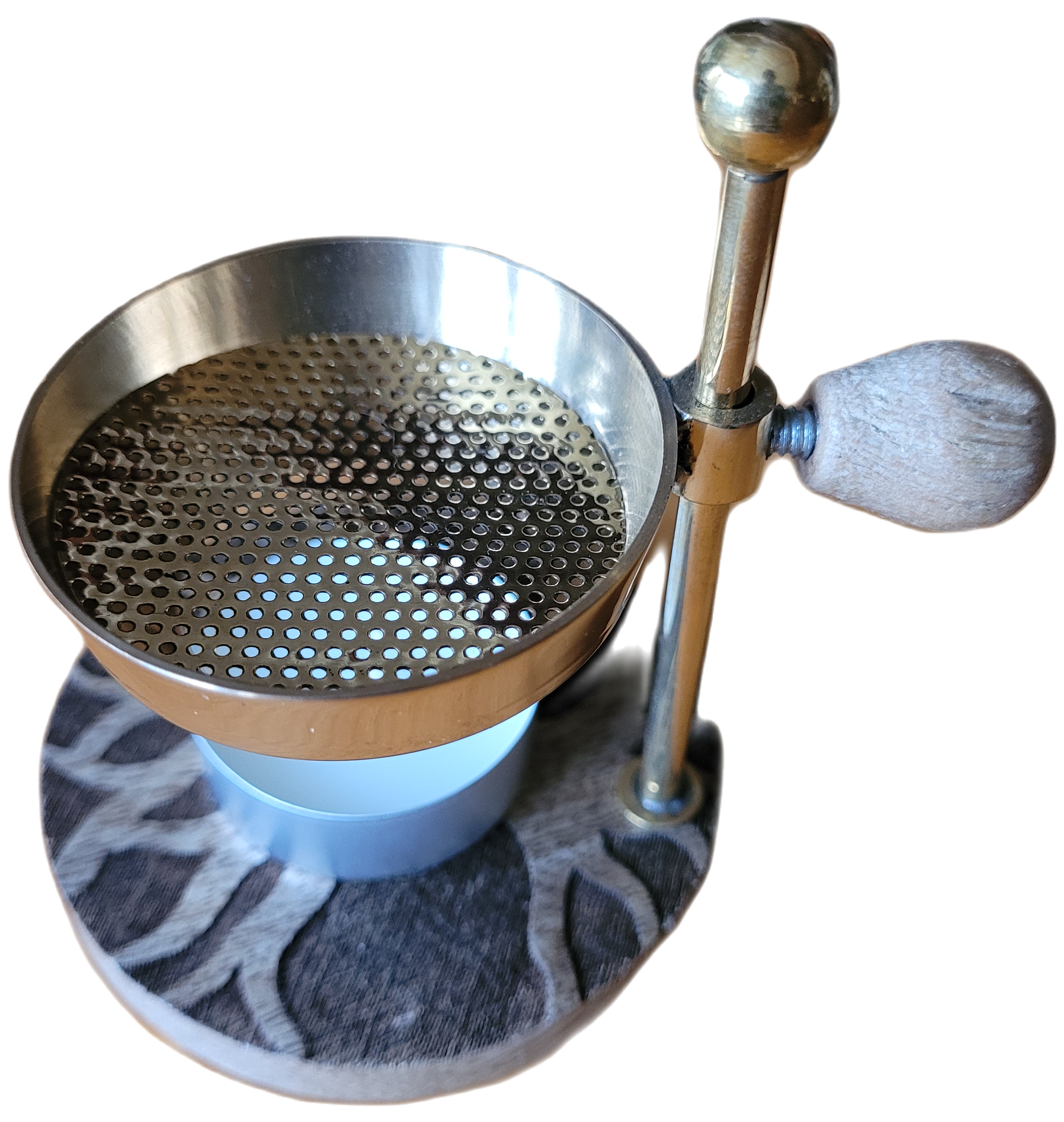 höhenv Stövchen Baum des Lebens 2.png