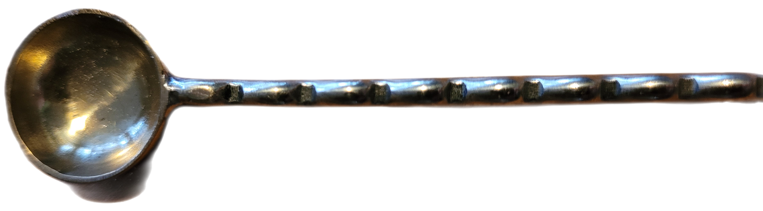 Räucherlöffel 1.png