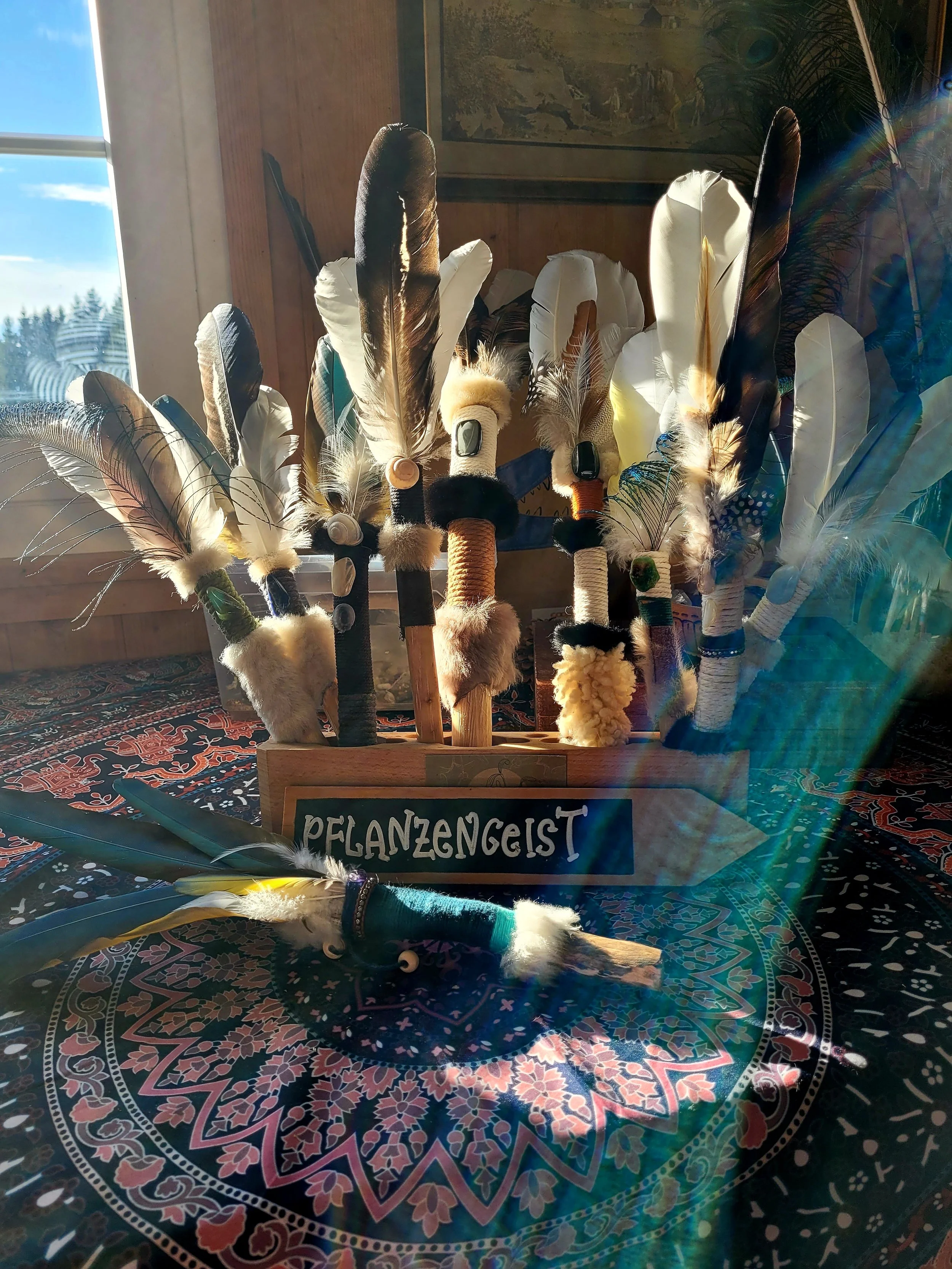 Räucherfächer aufgestellt verschiedene .jpg