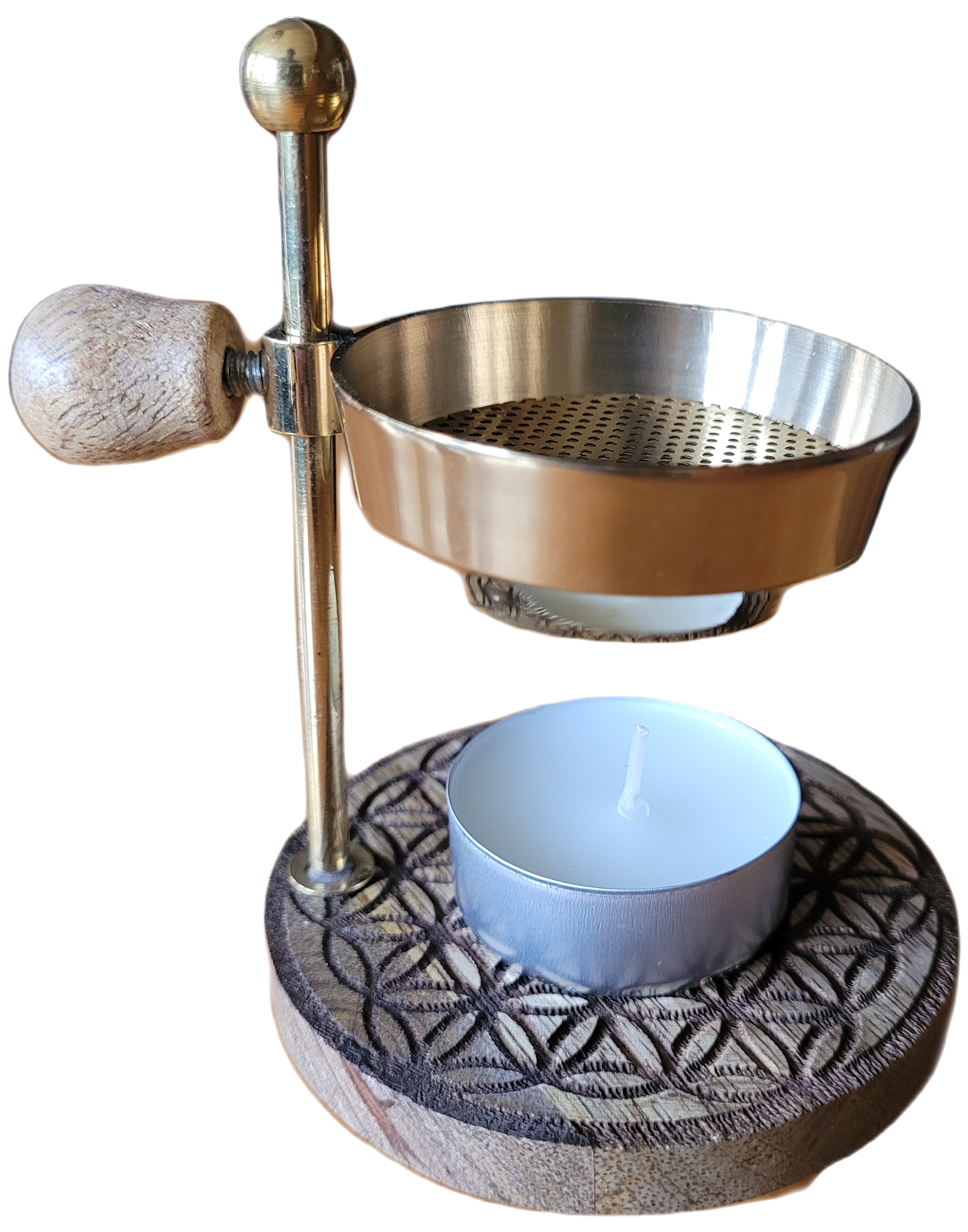 höhenv Stövchen Blume des Lebens 2.png