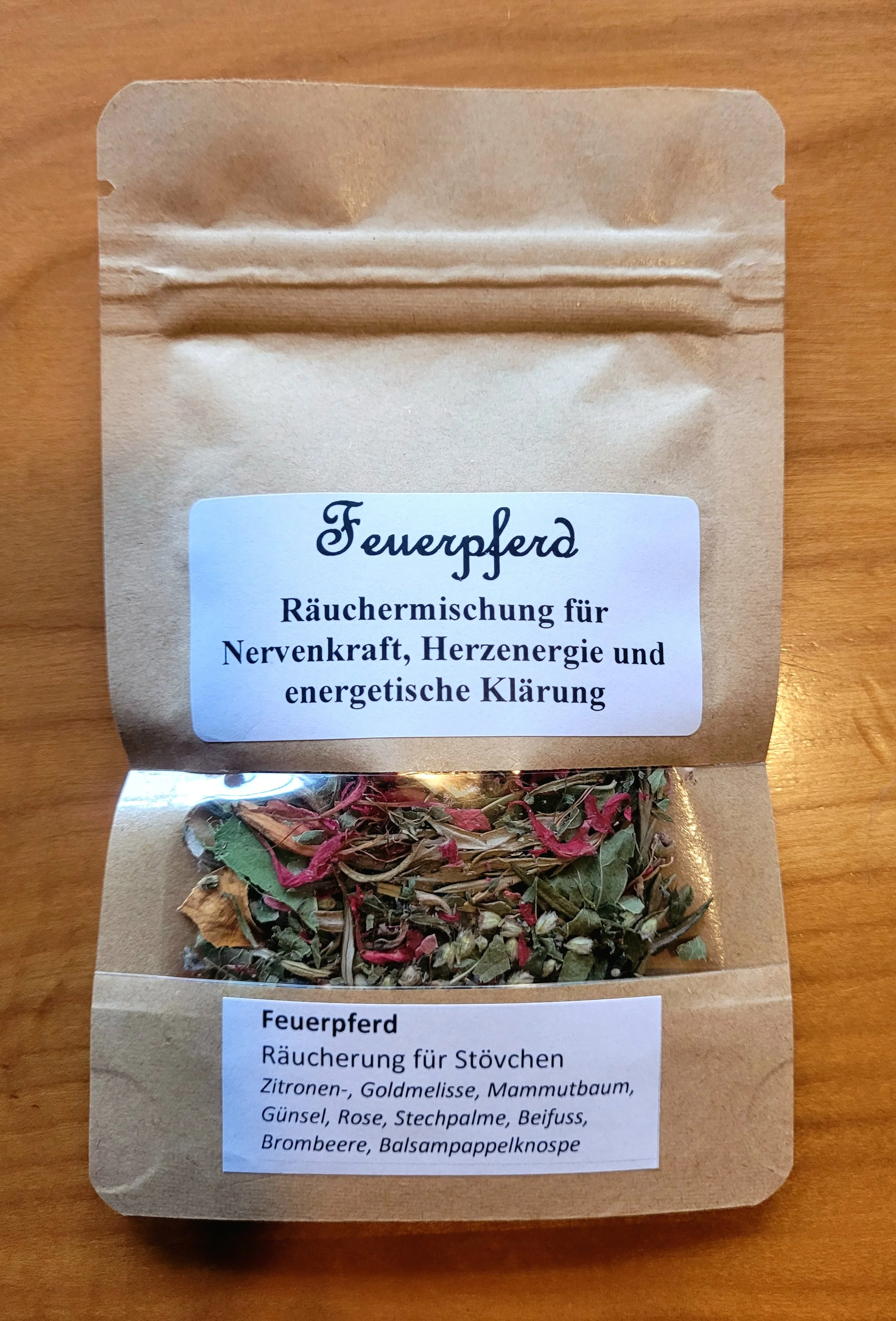 Feuerpferd Räuchermischung 2026.jpg