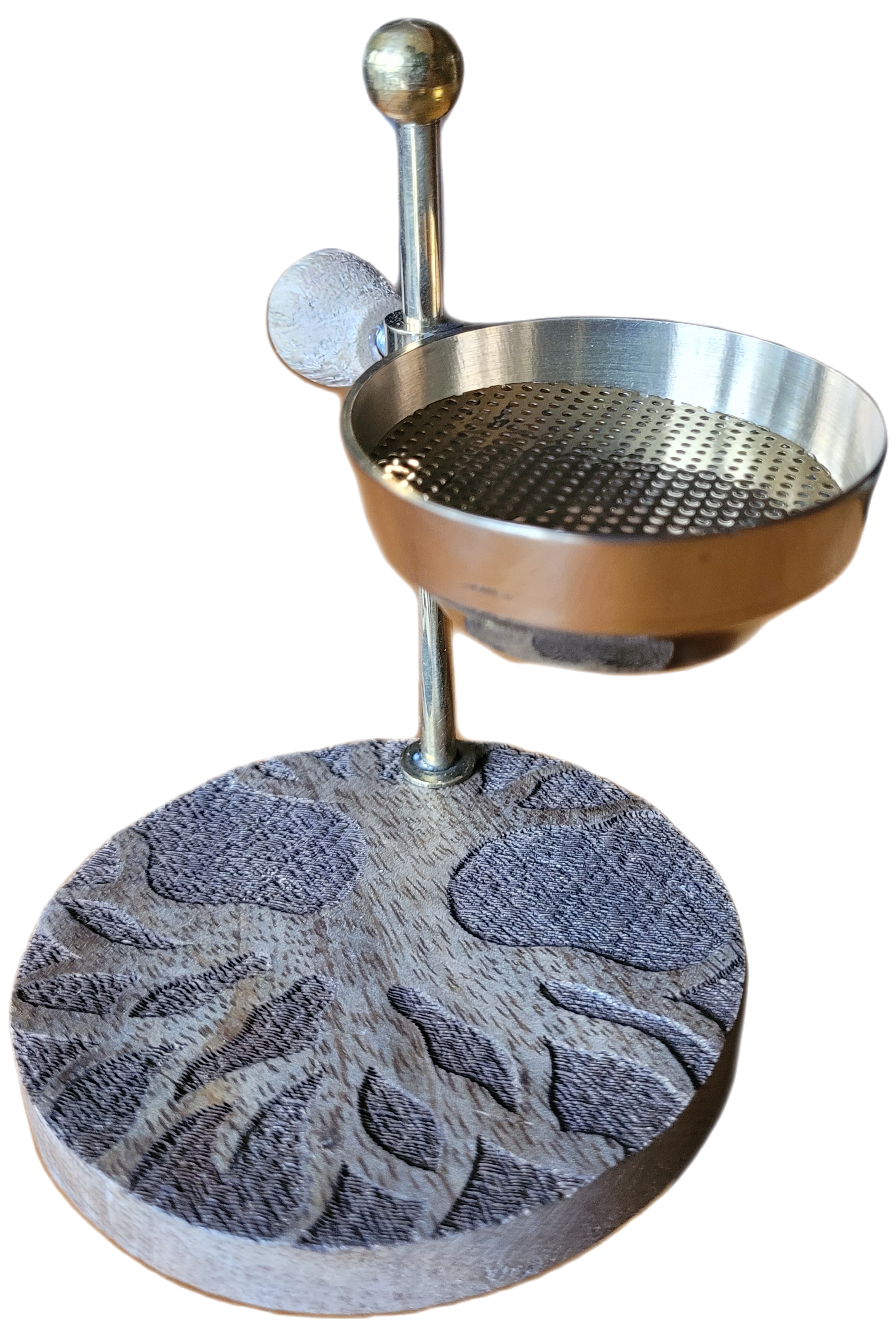 höhenver Stövchen Baum des Lebens .png