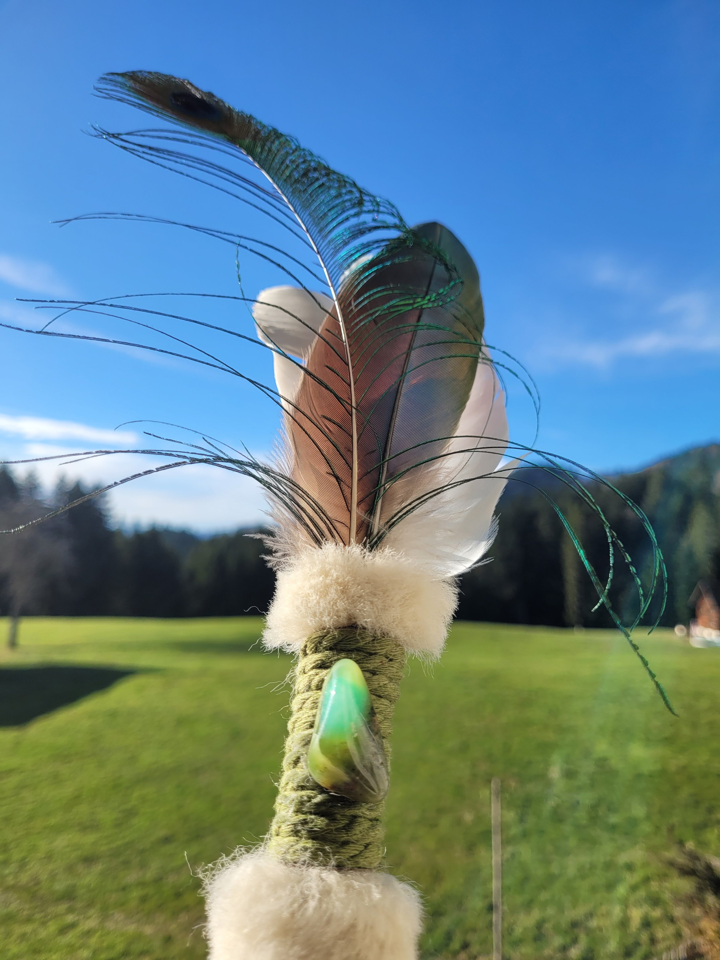 RF klein bunt ausverk.jpg