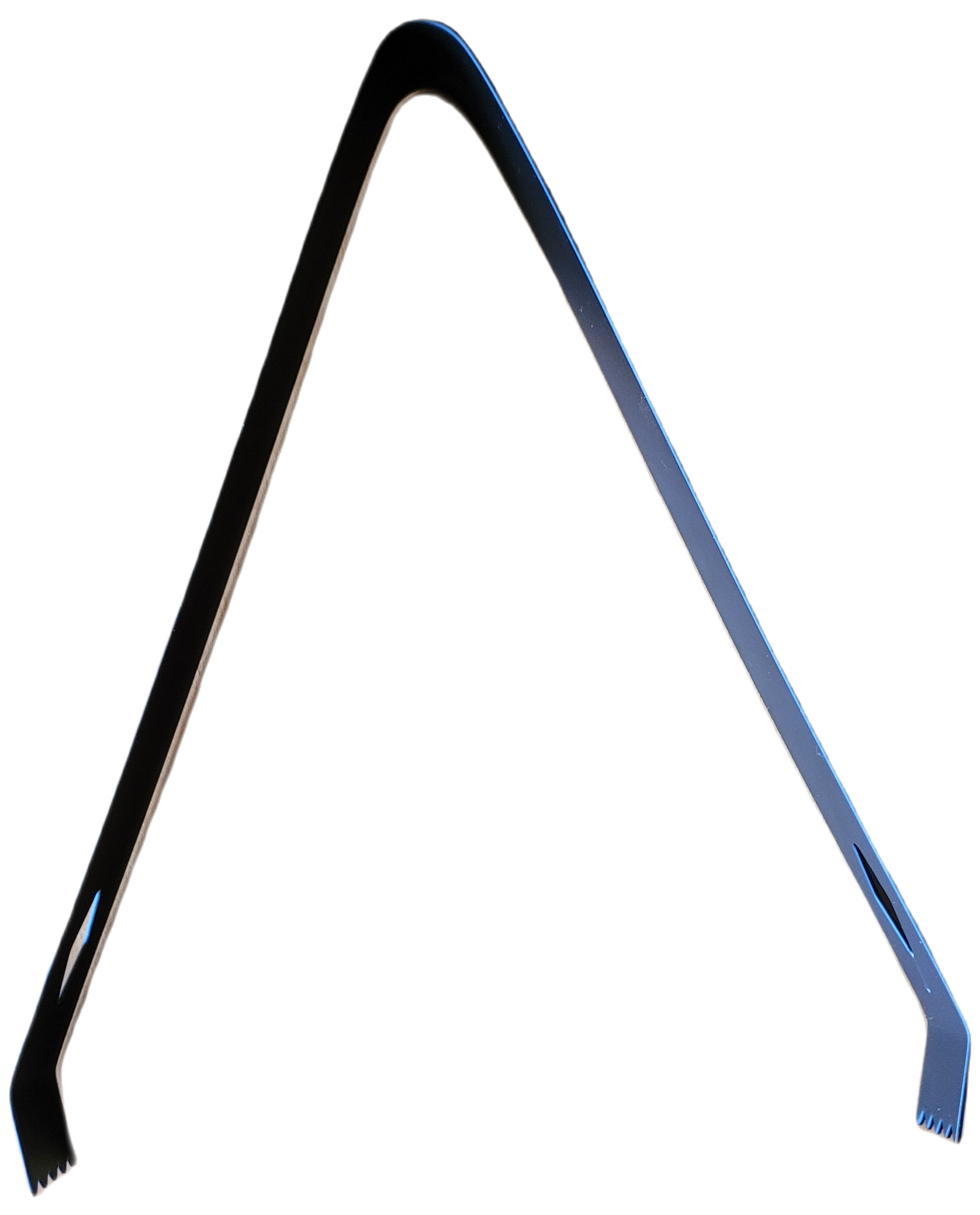 Räucherzange offen.png