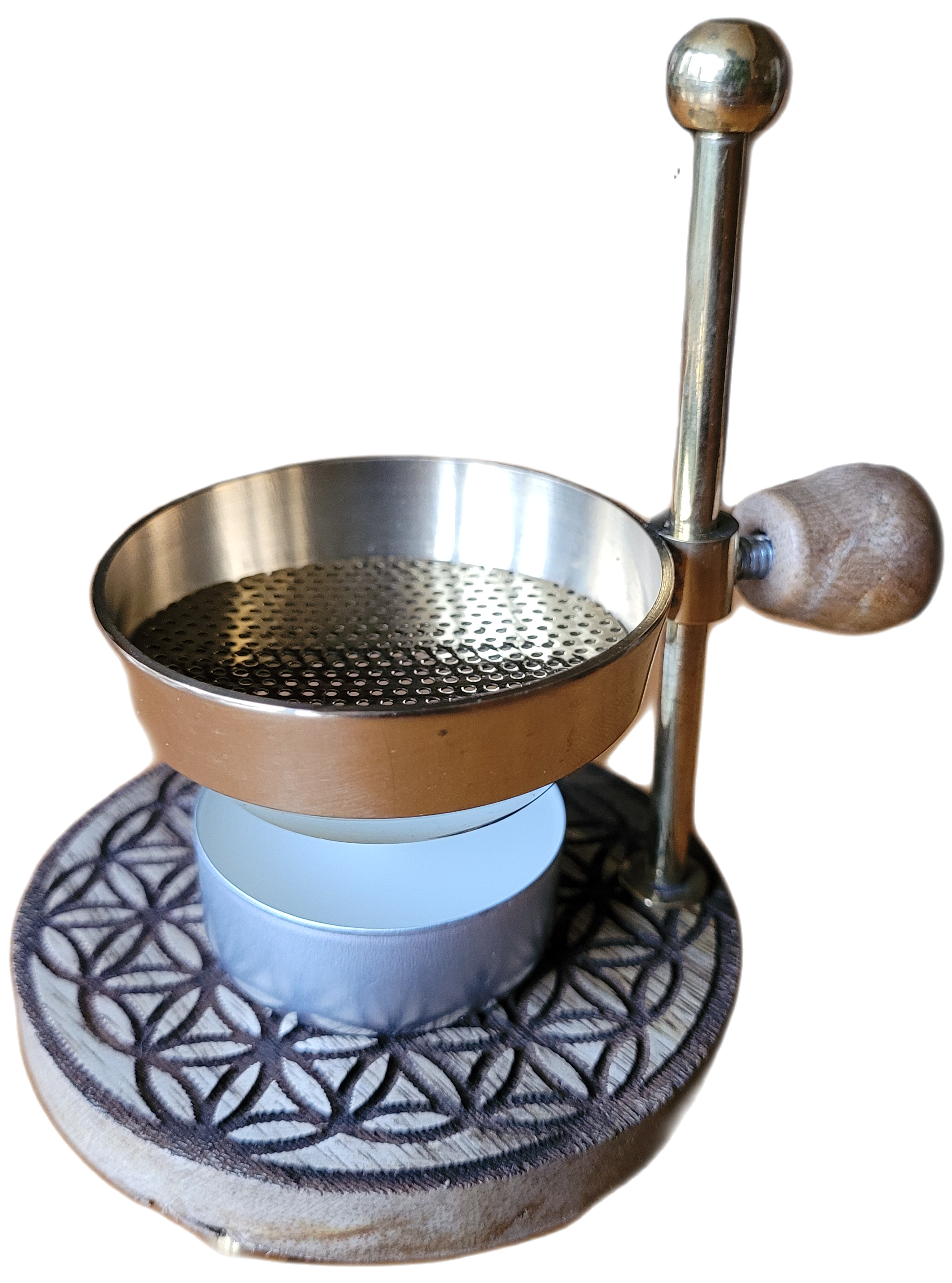 höhenv Stövchen Blume des Lebens.png