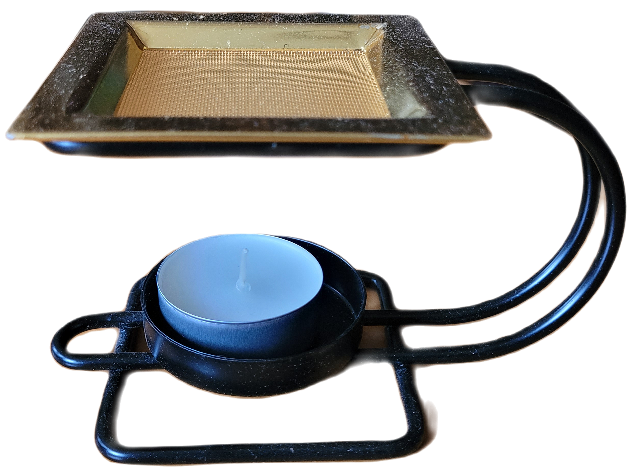 Stövchen schwarz gold 2.png