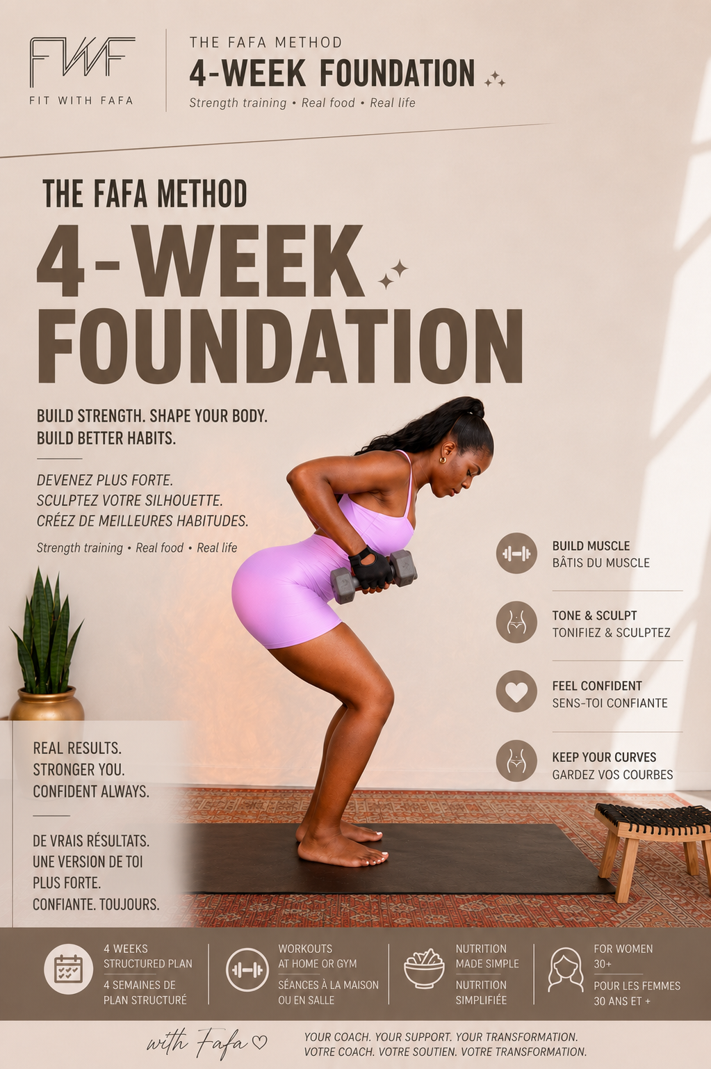 THE%2BFAFA%2BMETHOD%2B4-WEEK%2BFOUNDATION.png
