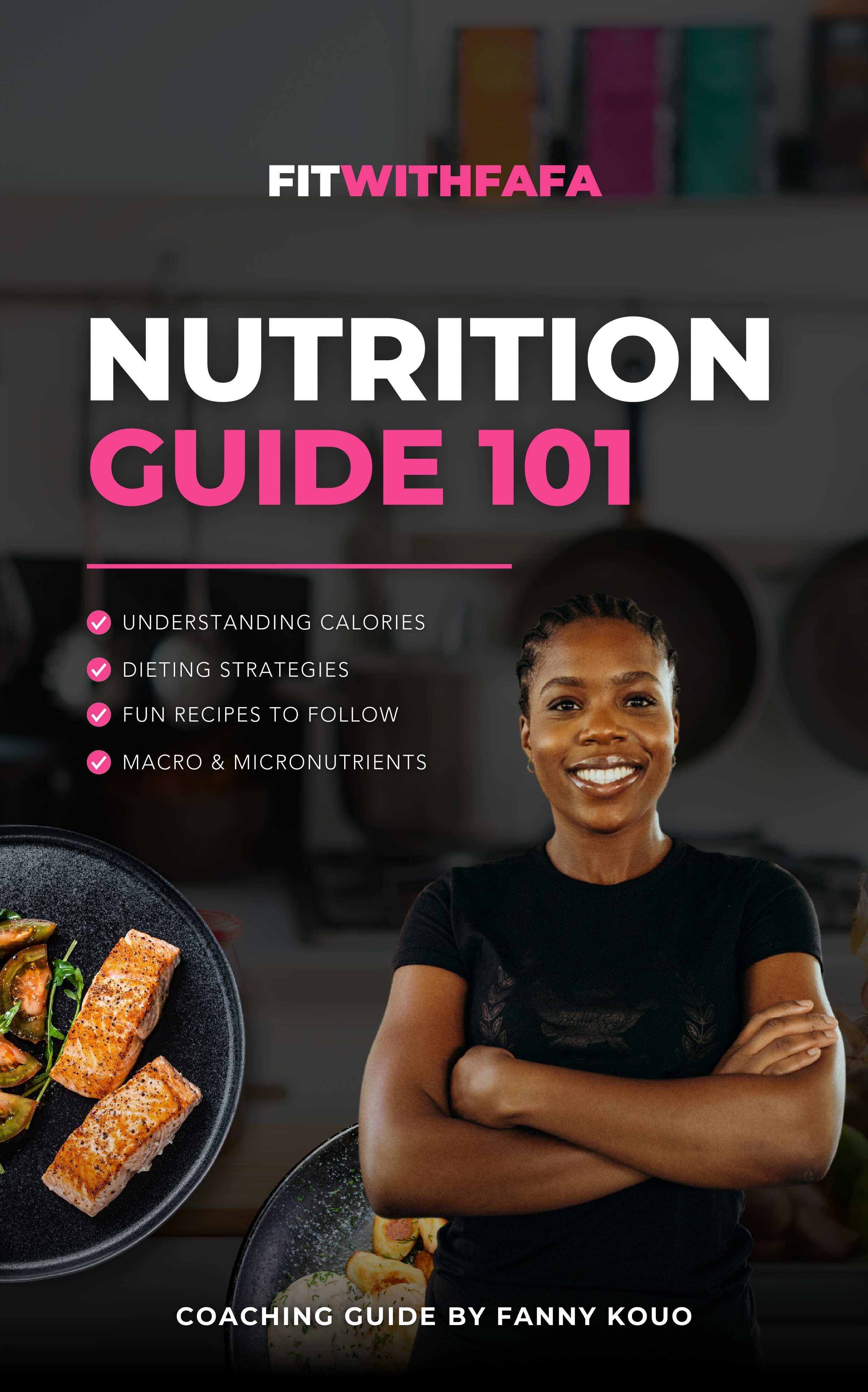 FitWithFafa - Nutrition Guide 101p1.jpg