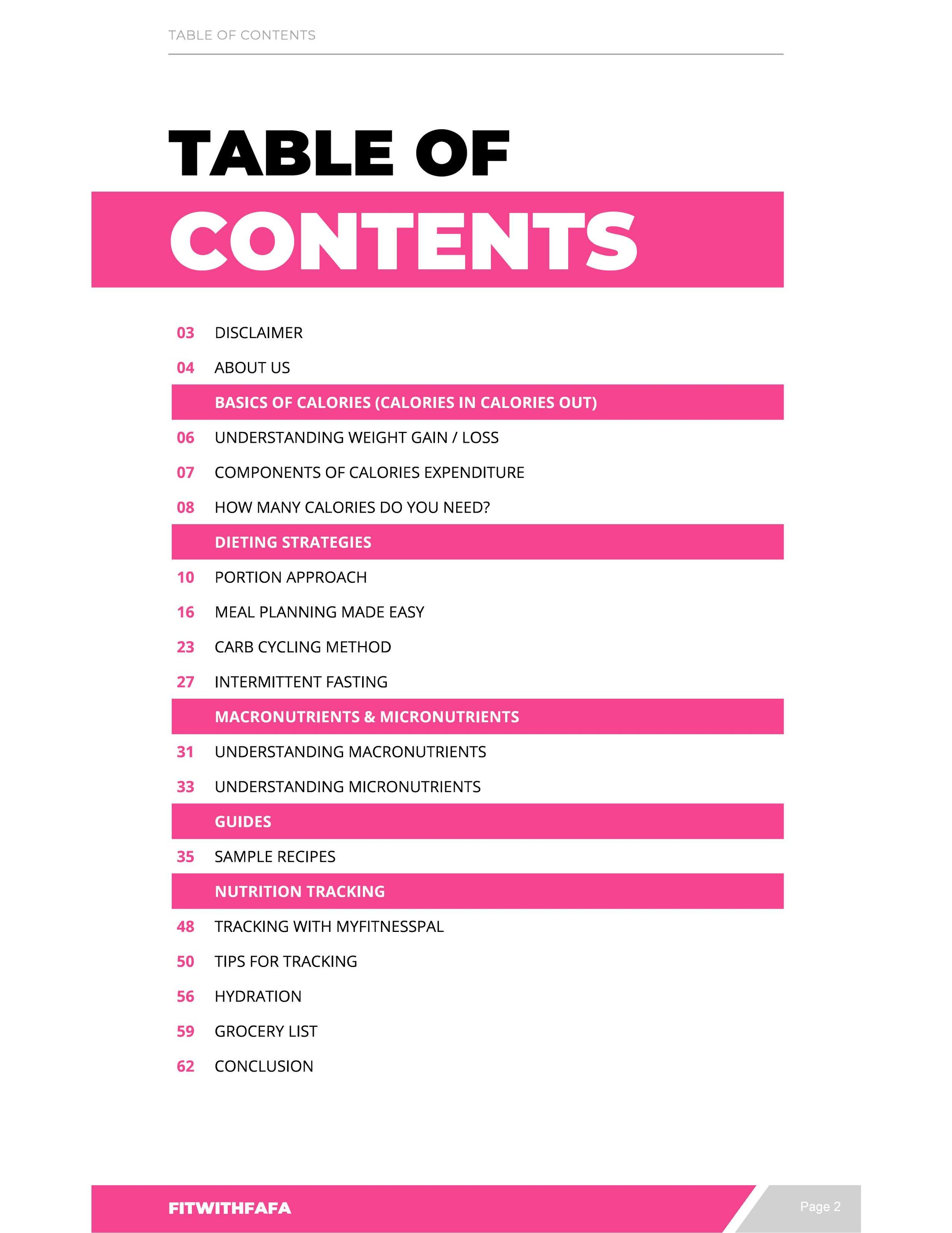 tableofcontent.jpg